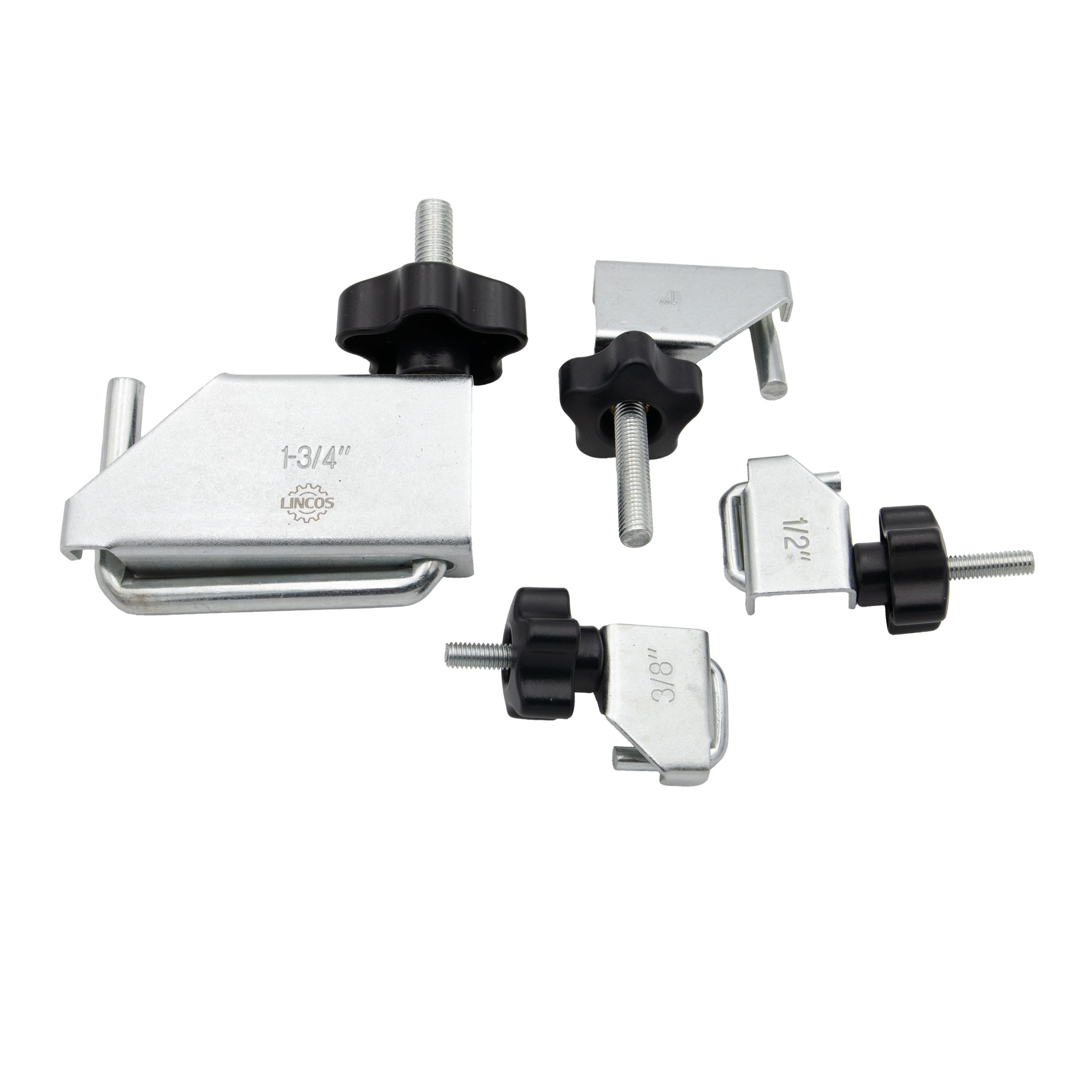 Спирачни инструменти