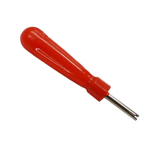 Вентили и аксесоари