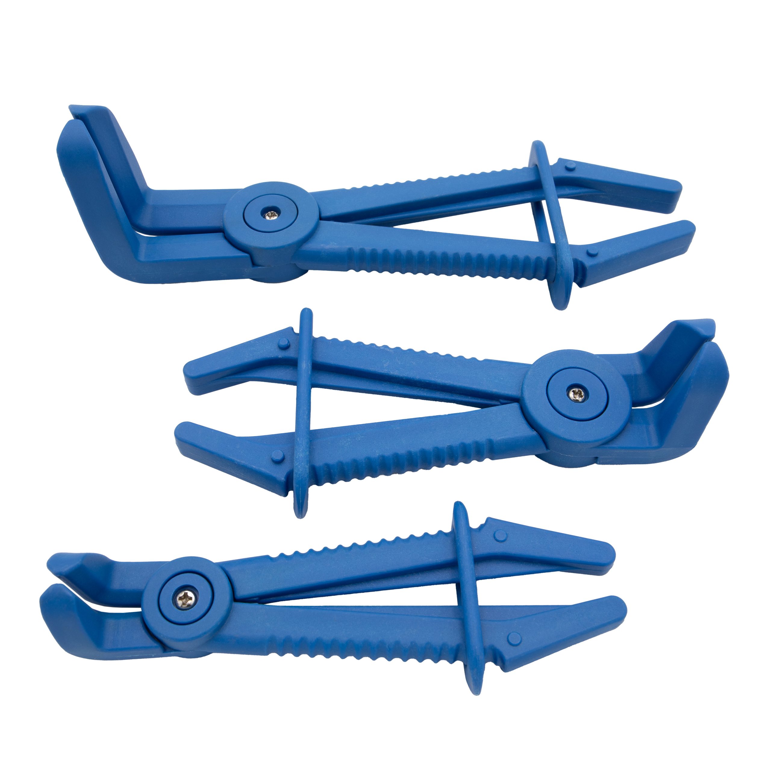 Ръчни инструменти