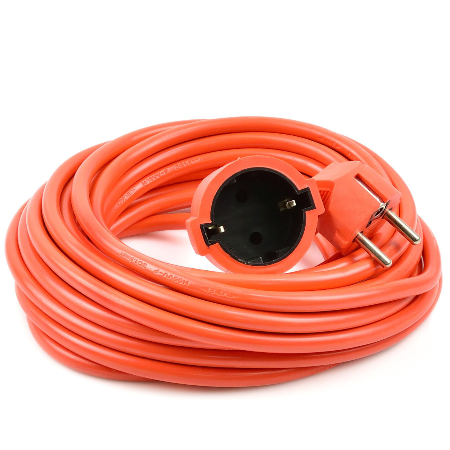 Работилнично оборудване