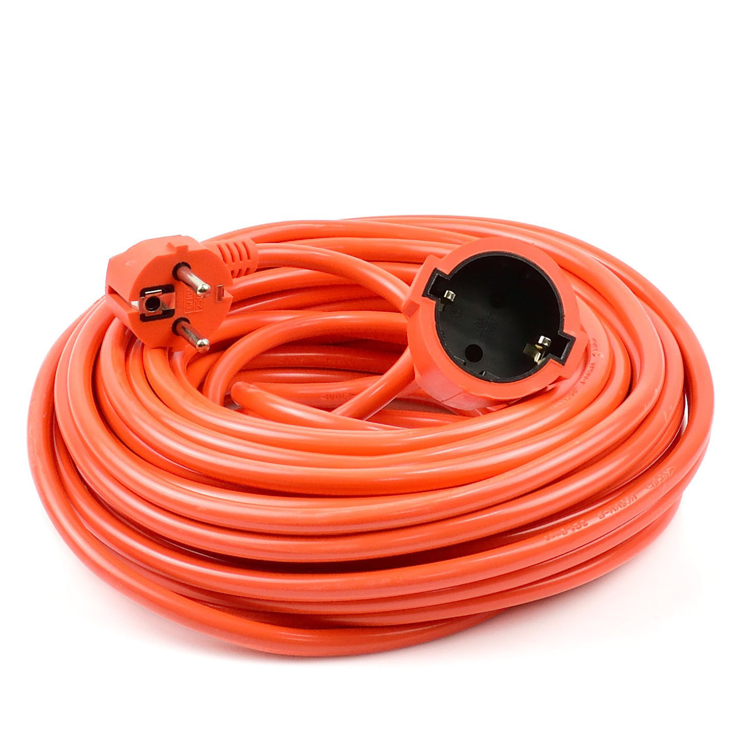 Работилнично оборудване