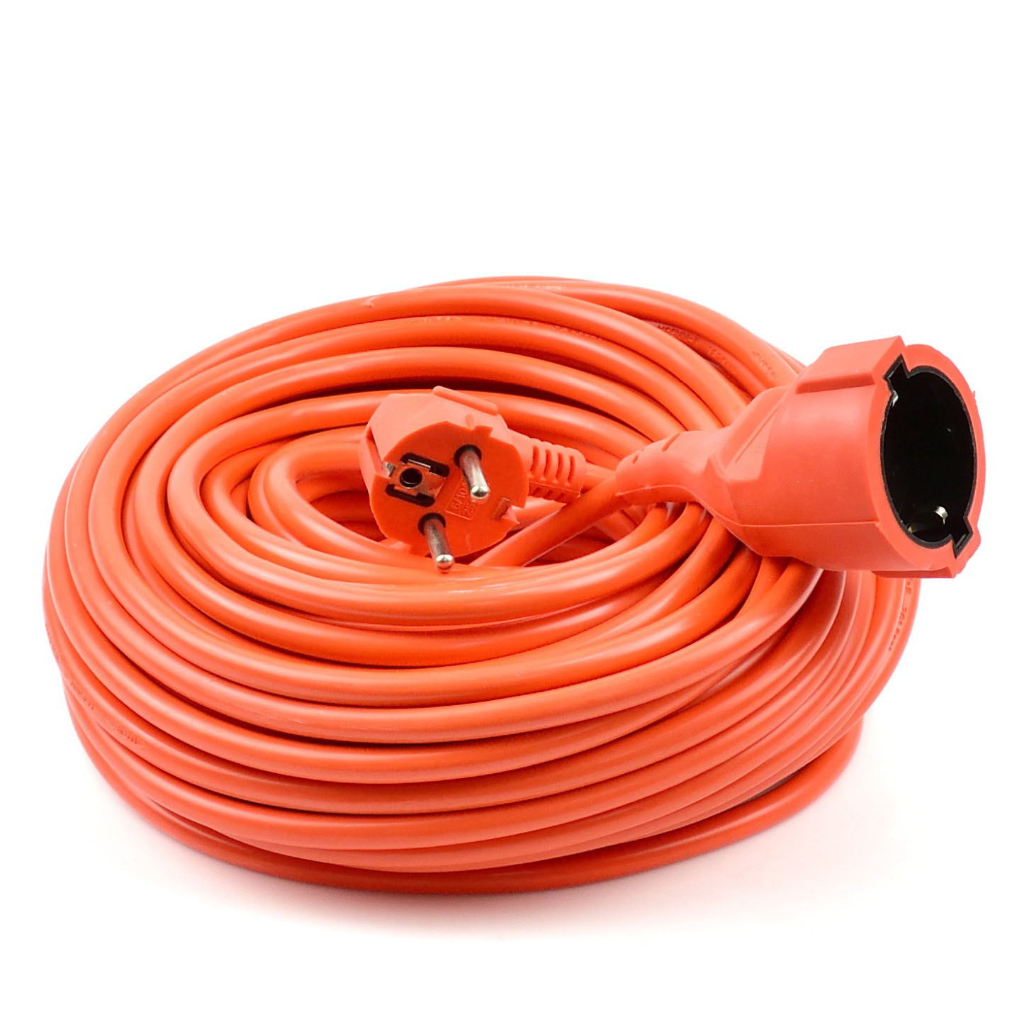 Работилнично оборудване