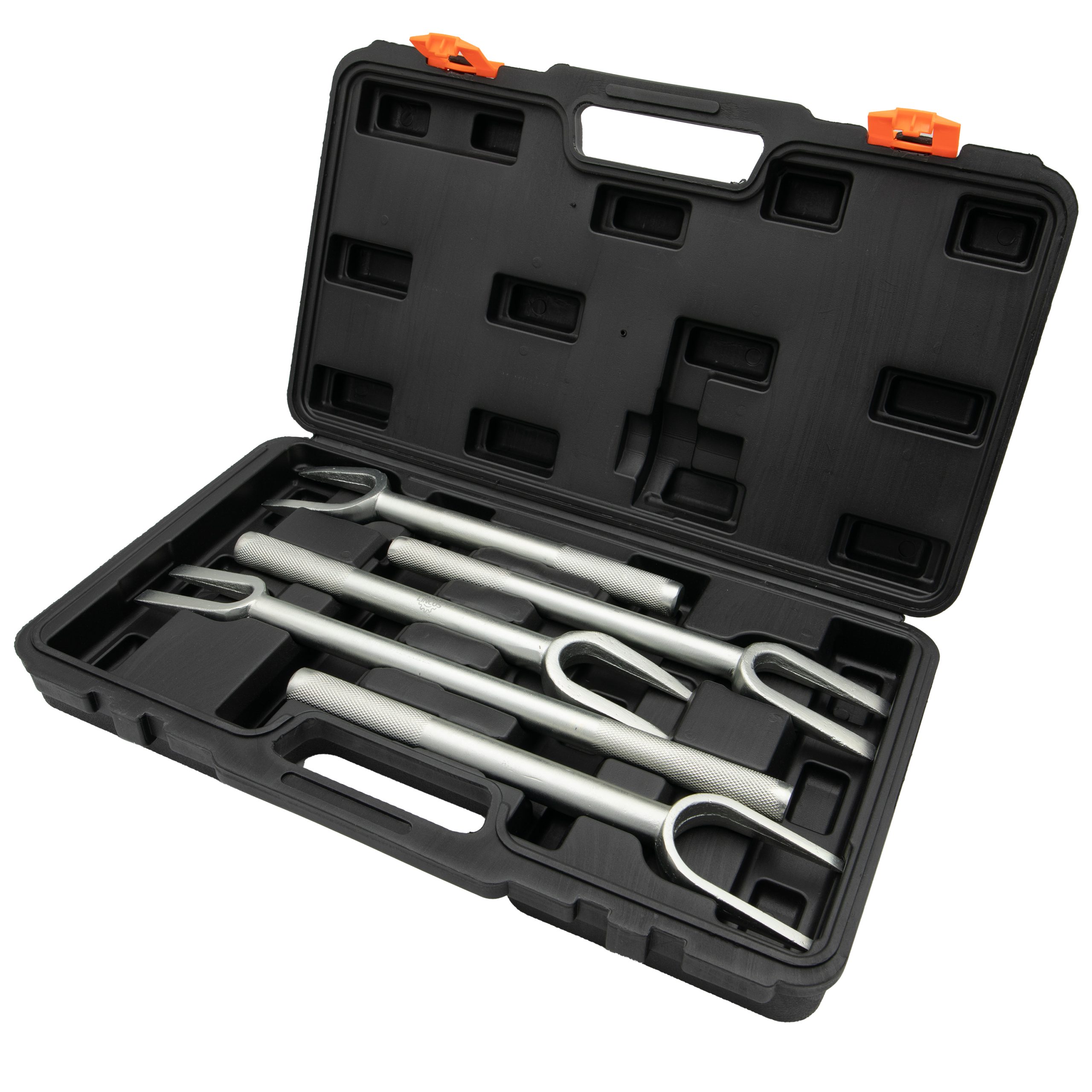 Автомобилни инструменти