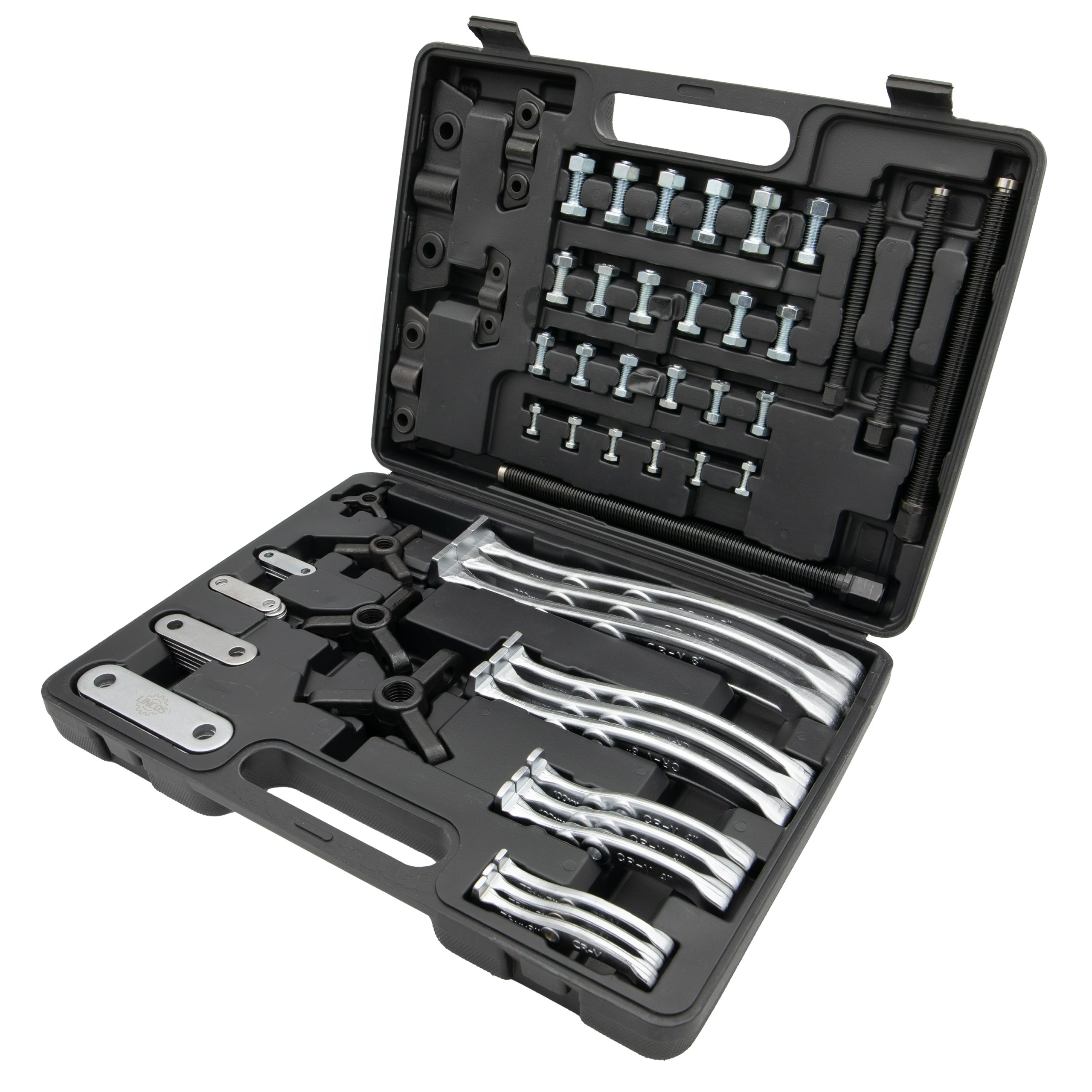 Автомобилни инструменти