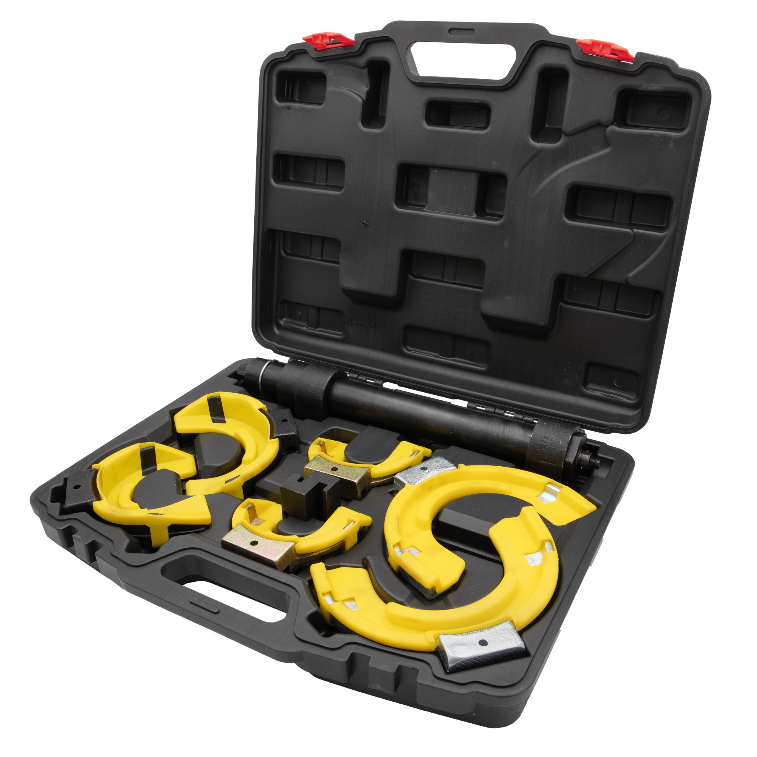 Автомобилни инструменти