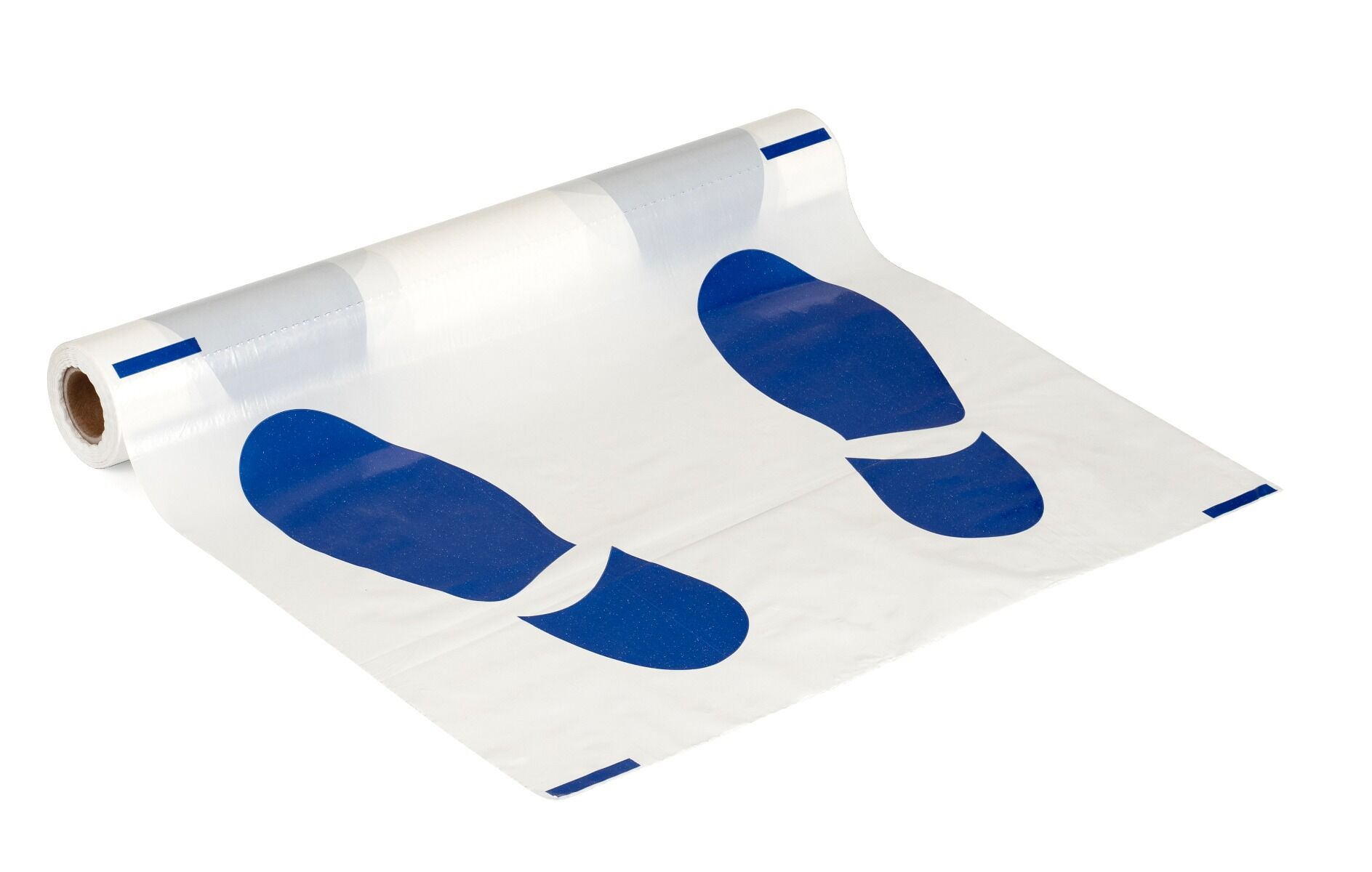 Работилнично оборудване