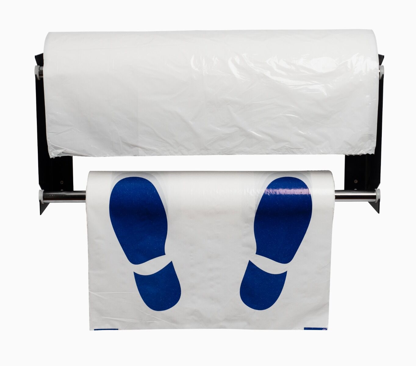 Автомобилна защита