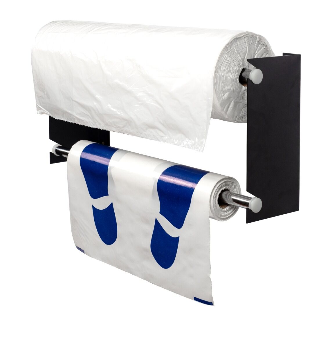 Автомобилна защита