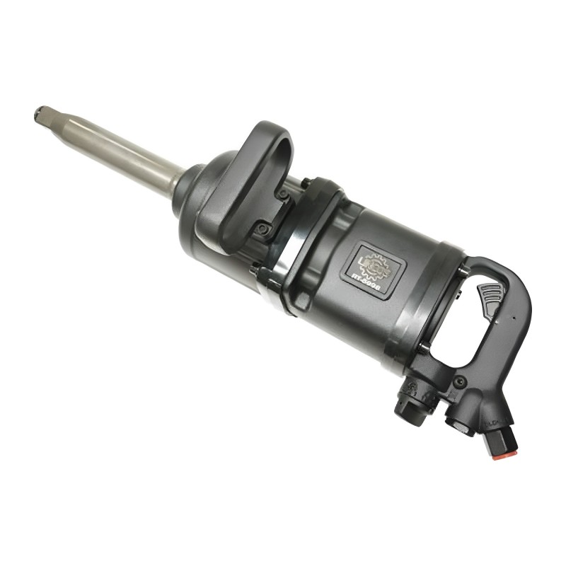 Ударни гайковерти