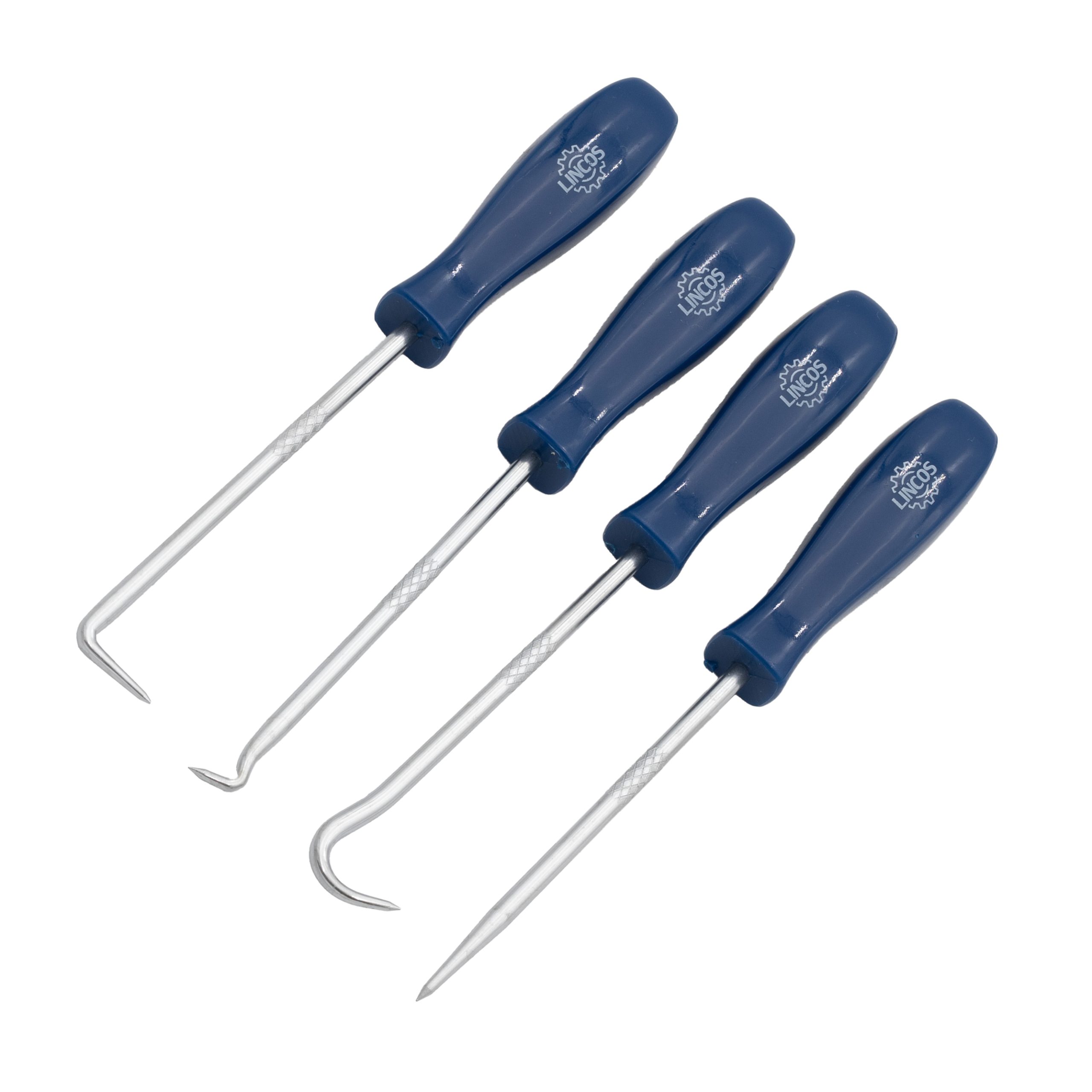 Ръчни инструменти