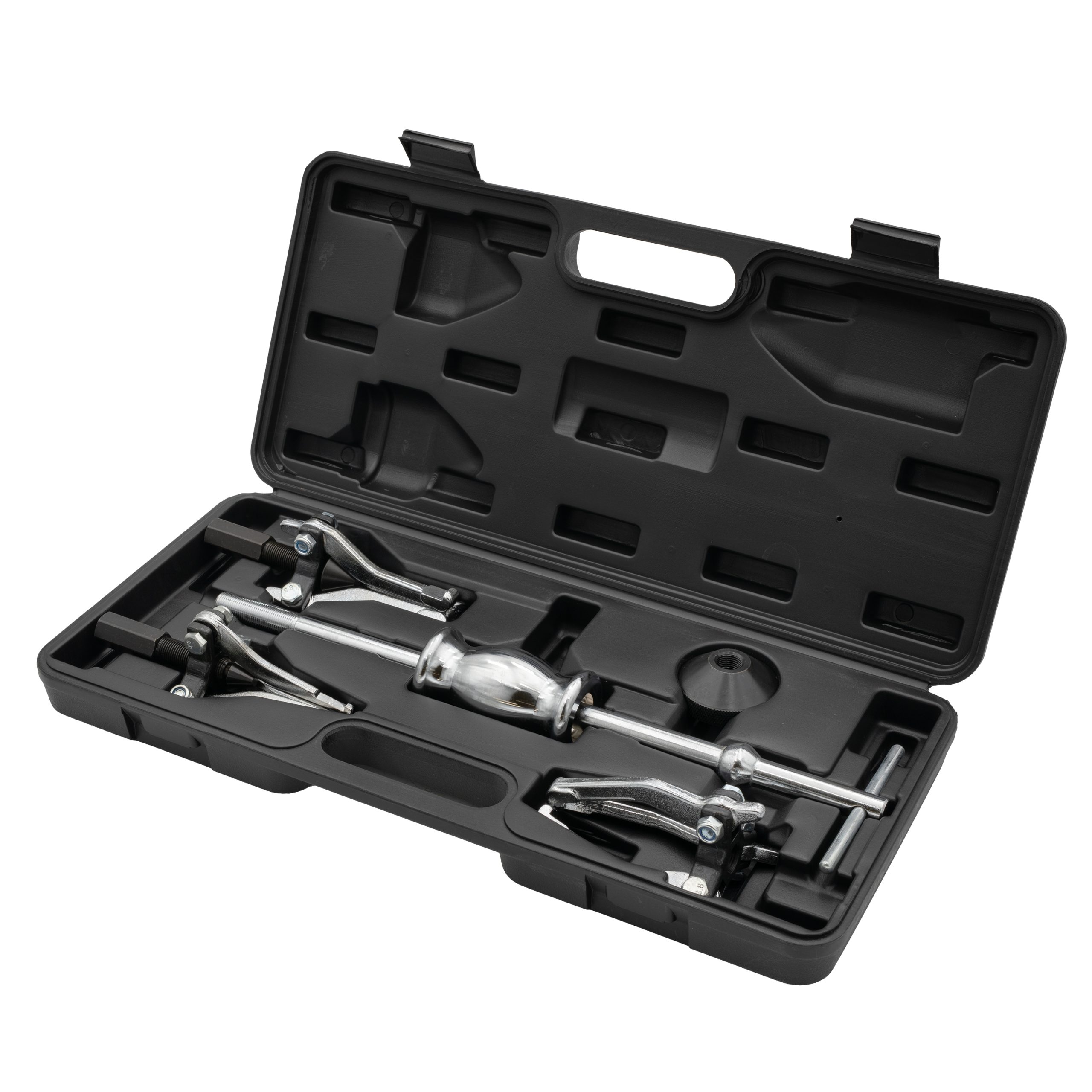 Автомобилни инструменти