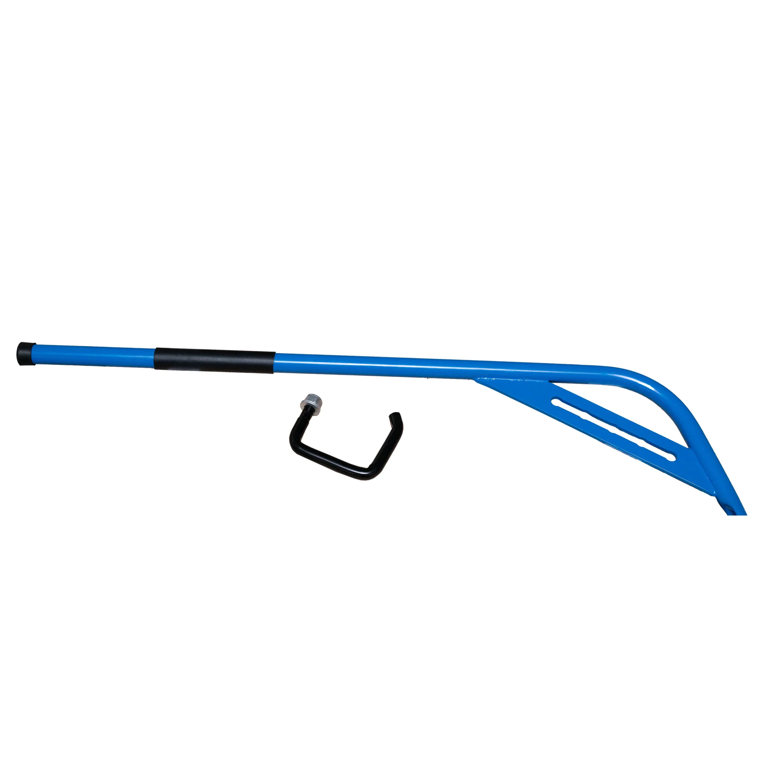 Инструменти за кормилна и окачваща система