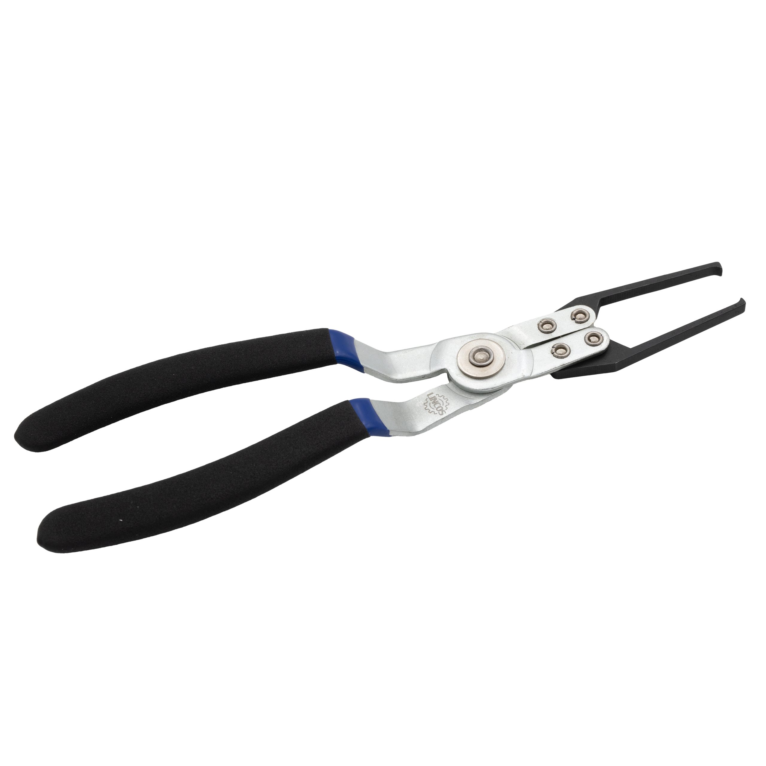 Автомобилни инструменти