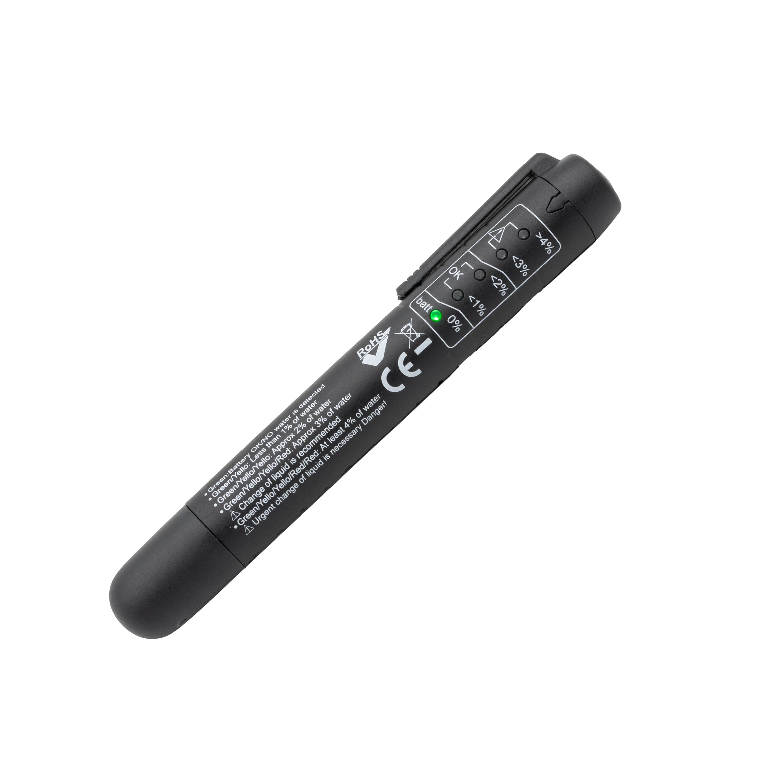 Автомобилни инструменти