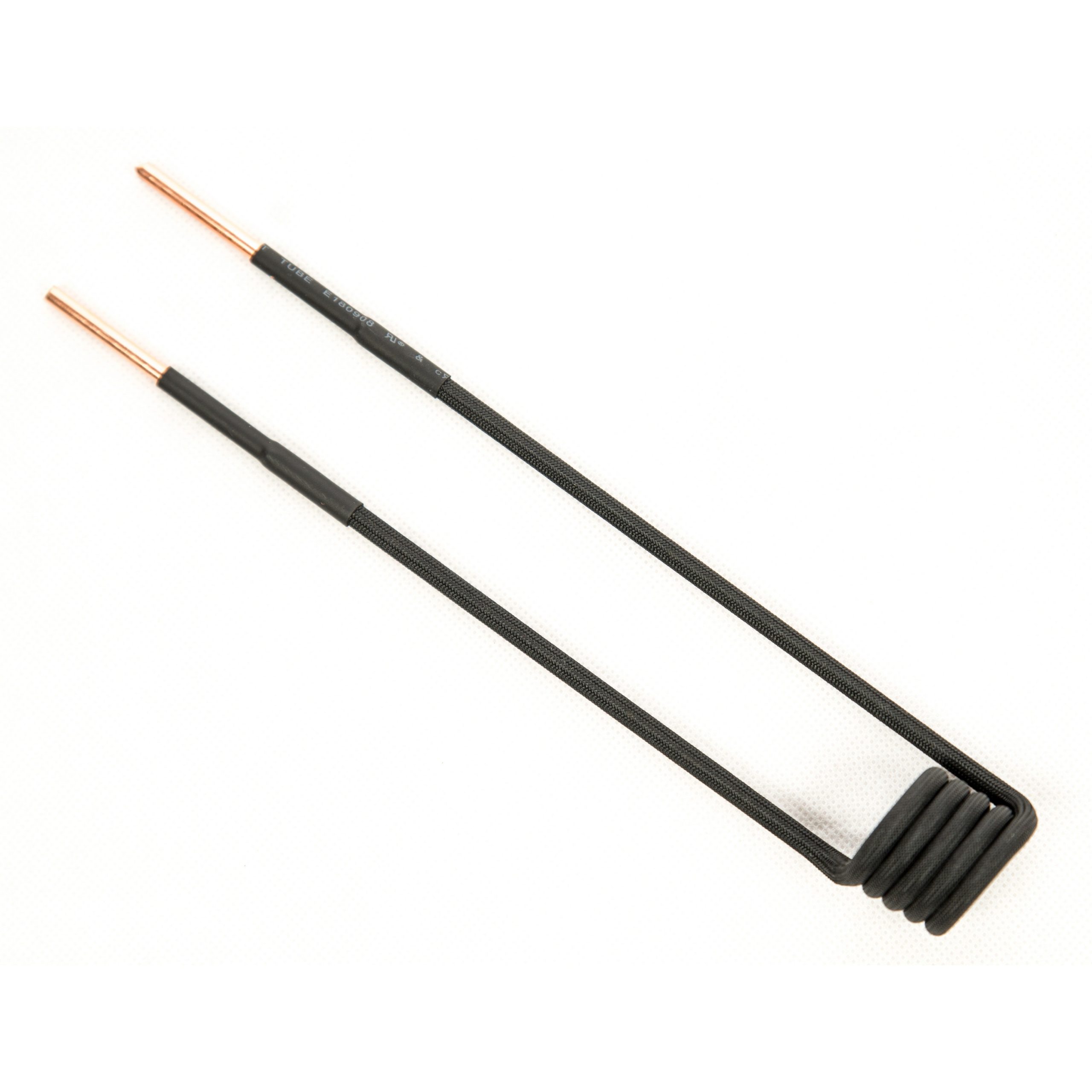 Индукционни нагреватели