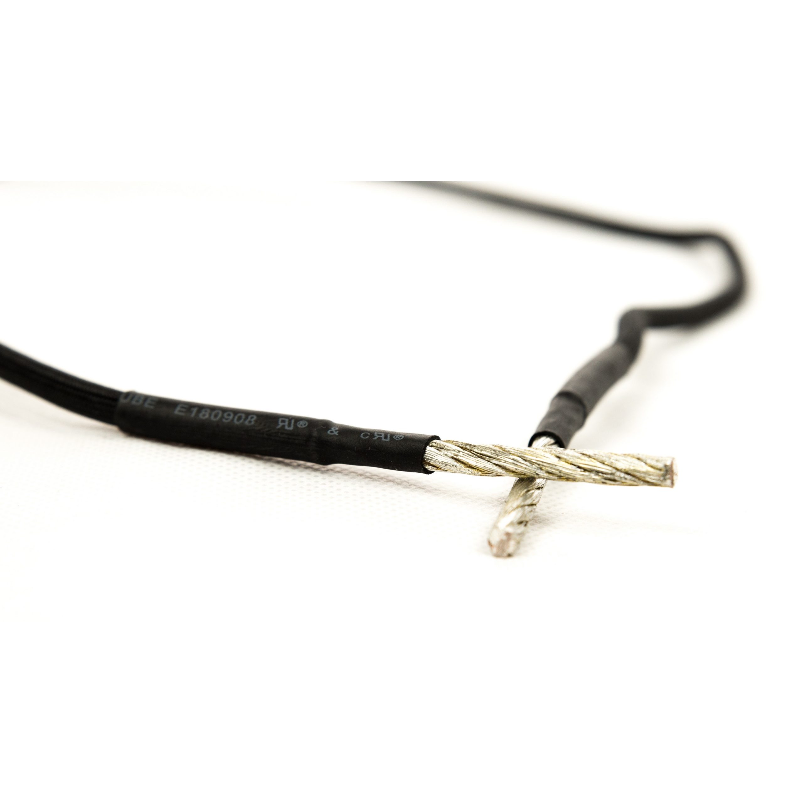 Бобини за индукционни нагреватели