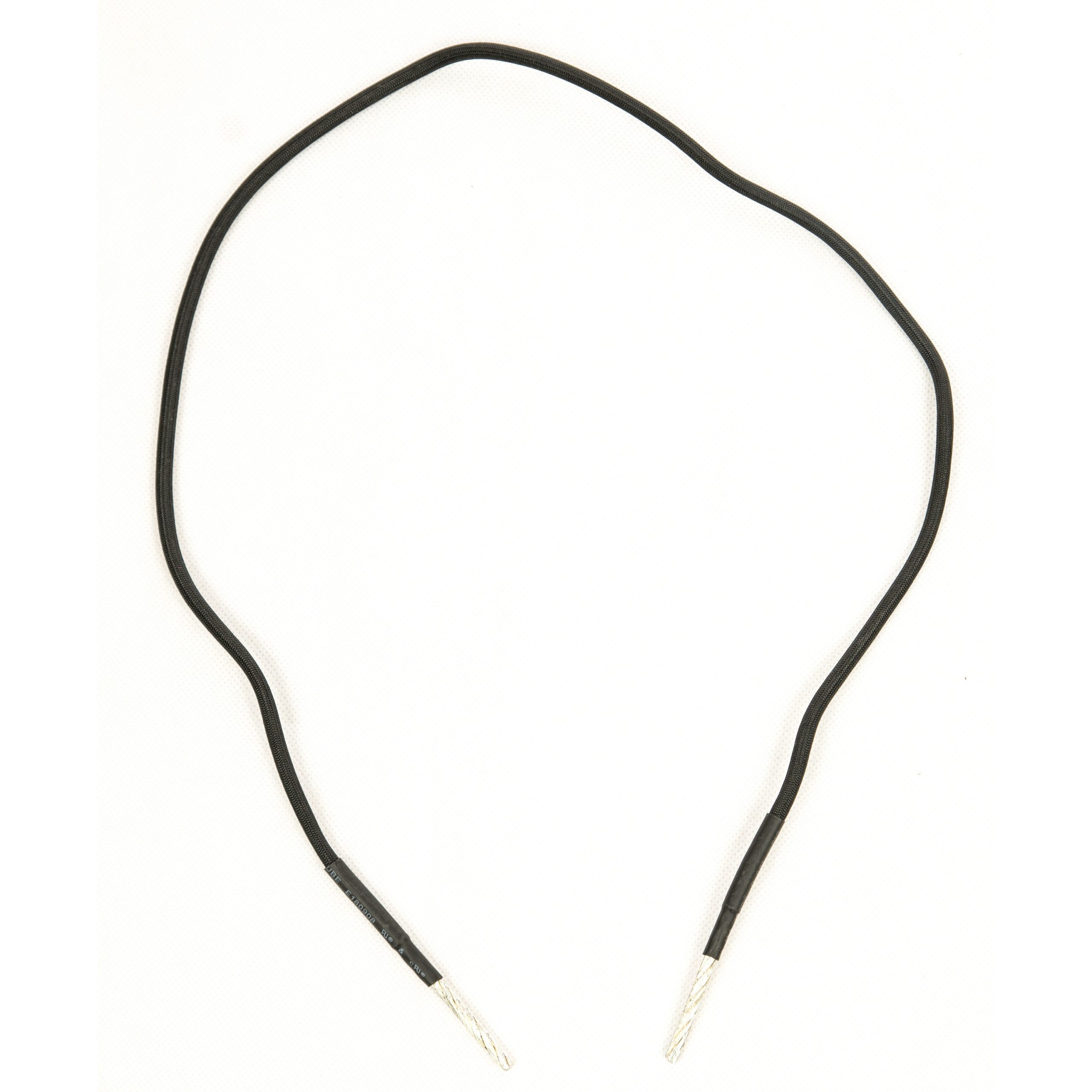 Индукционни нагреватели