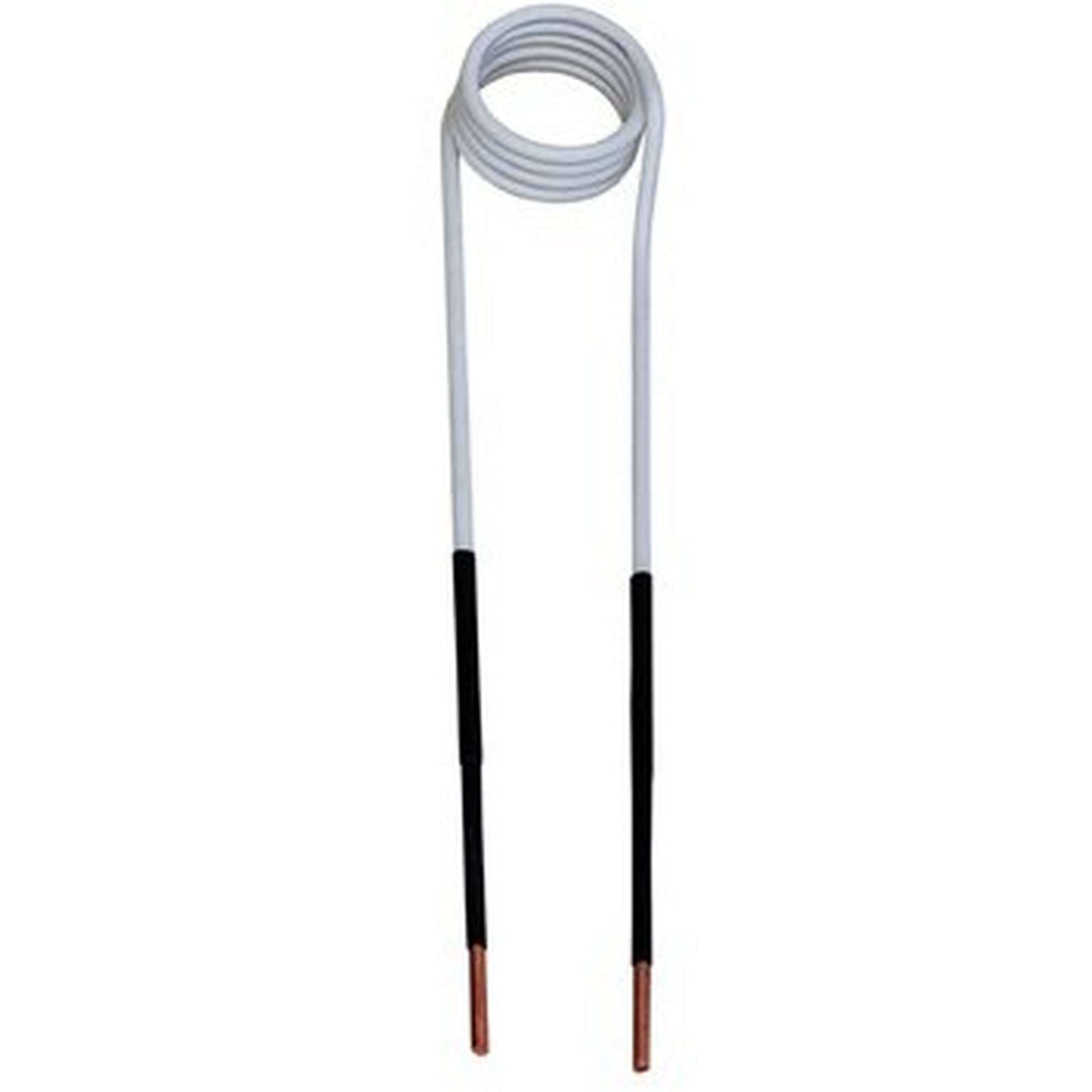 Индукционни нагреватели