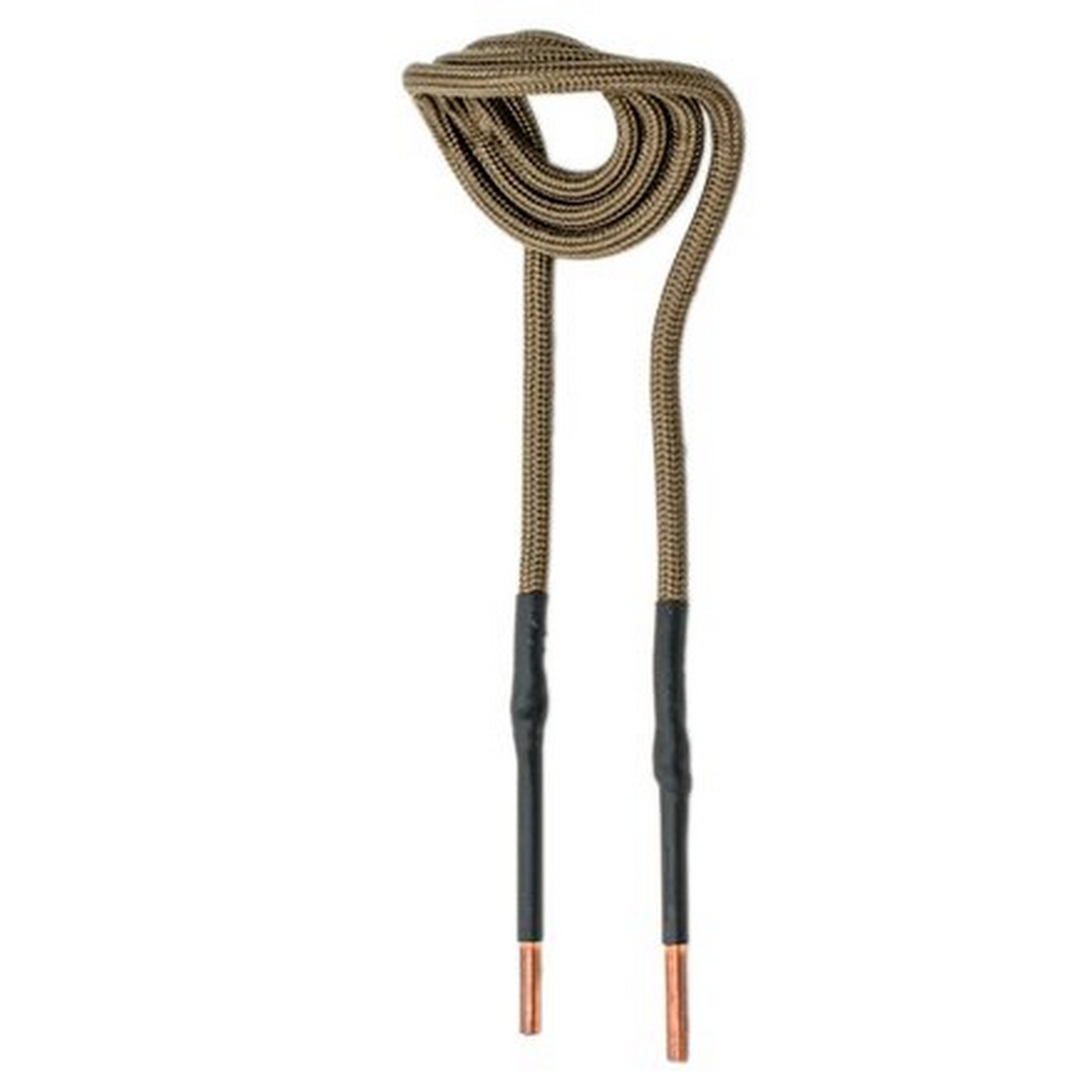 Индукционни нагреватели