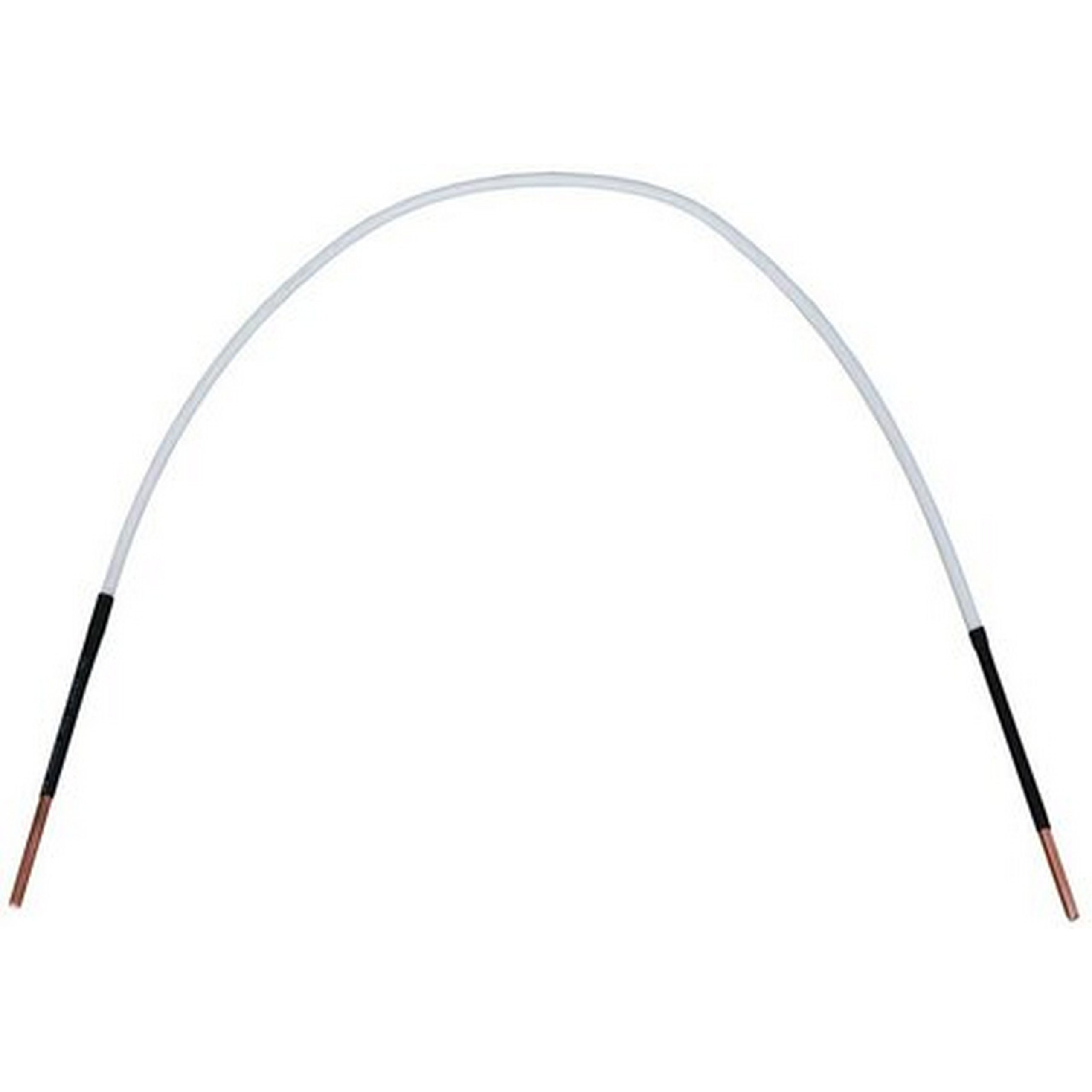 Индукционни нагреватели