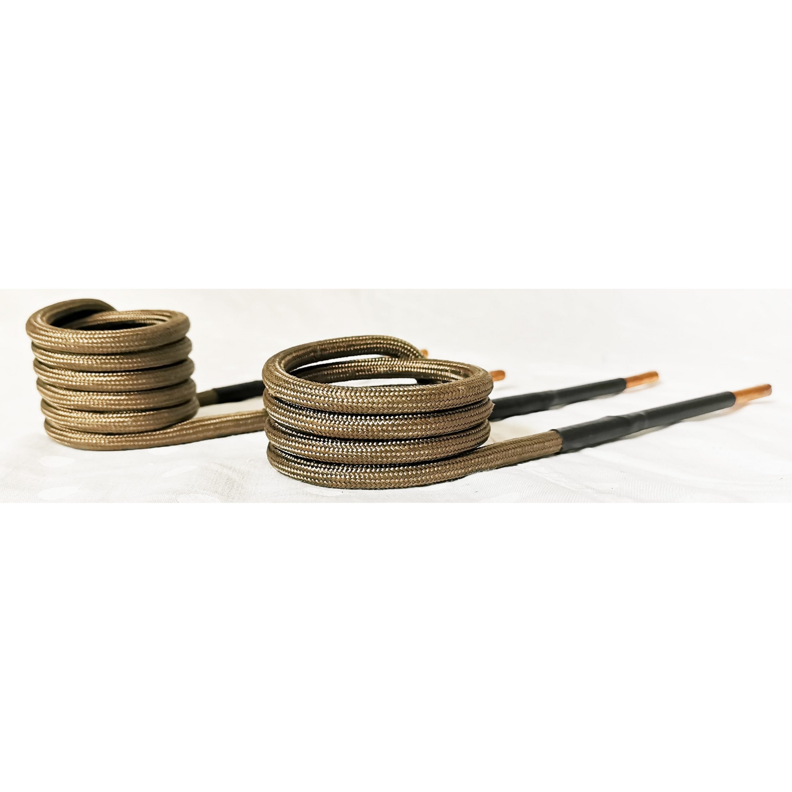 Индукционни нагреватели