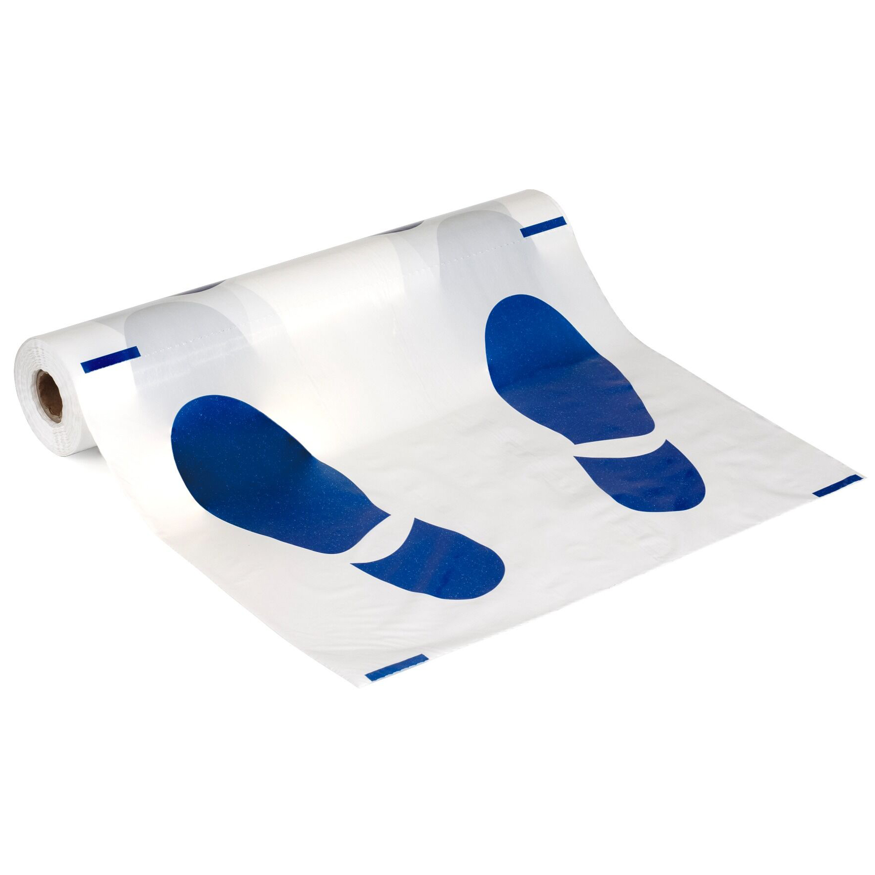 Автомобилна защита