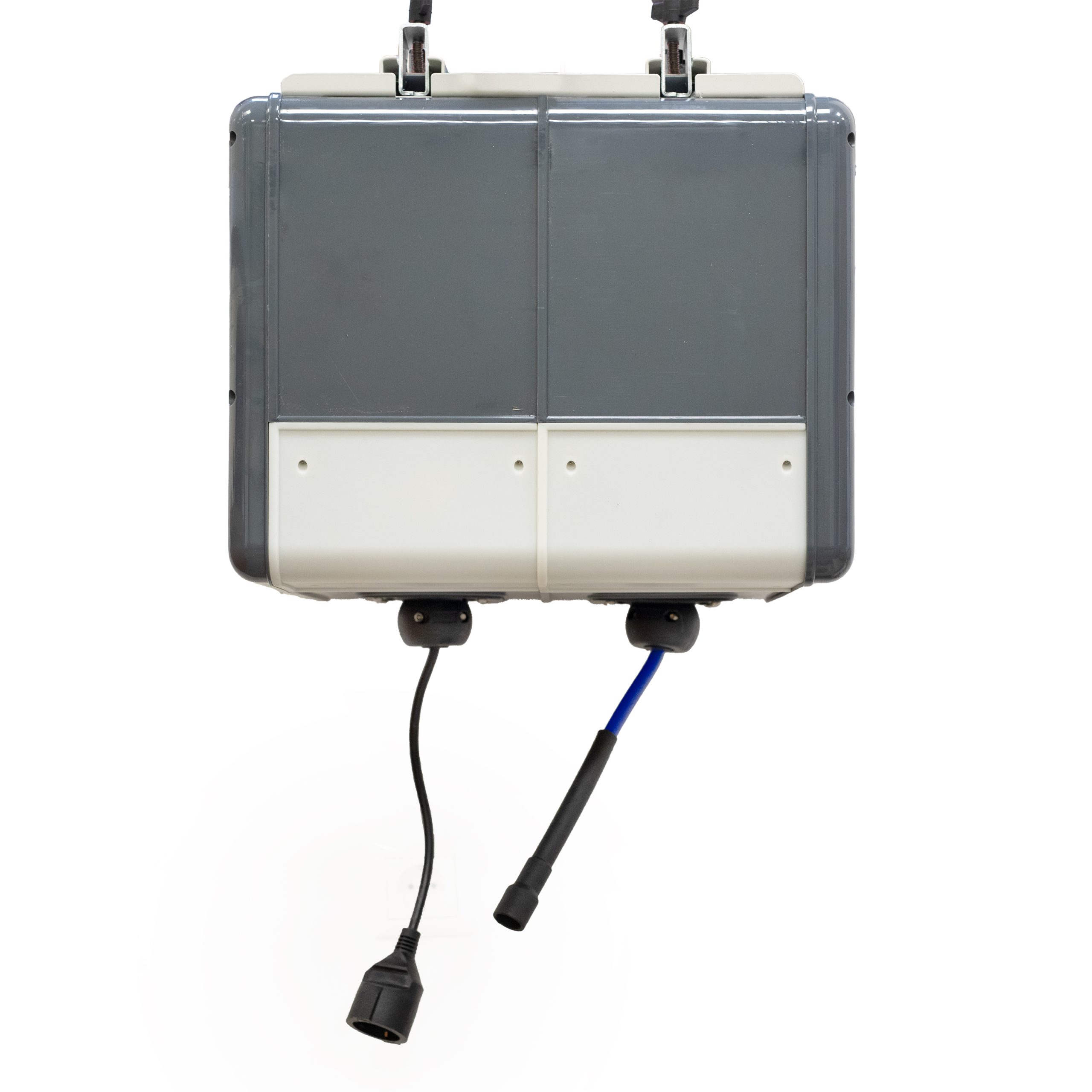 Удължителни кабели