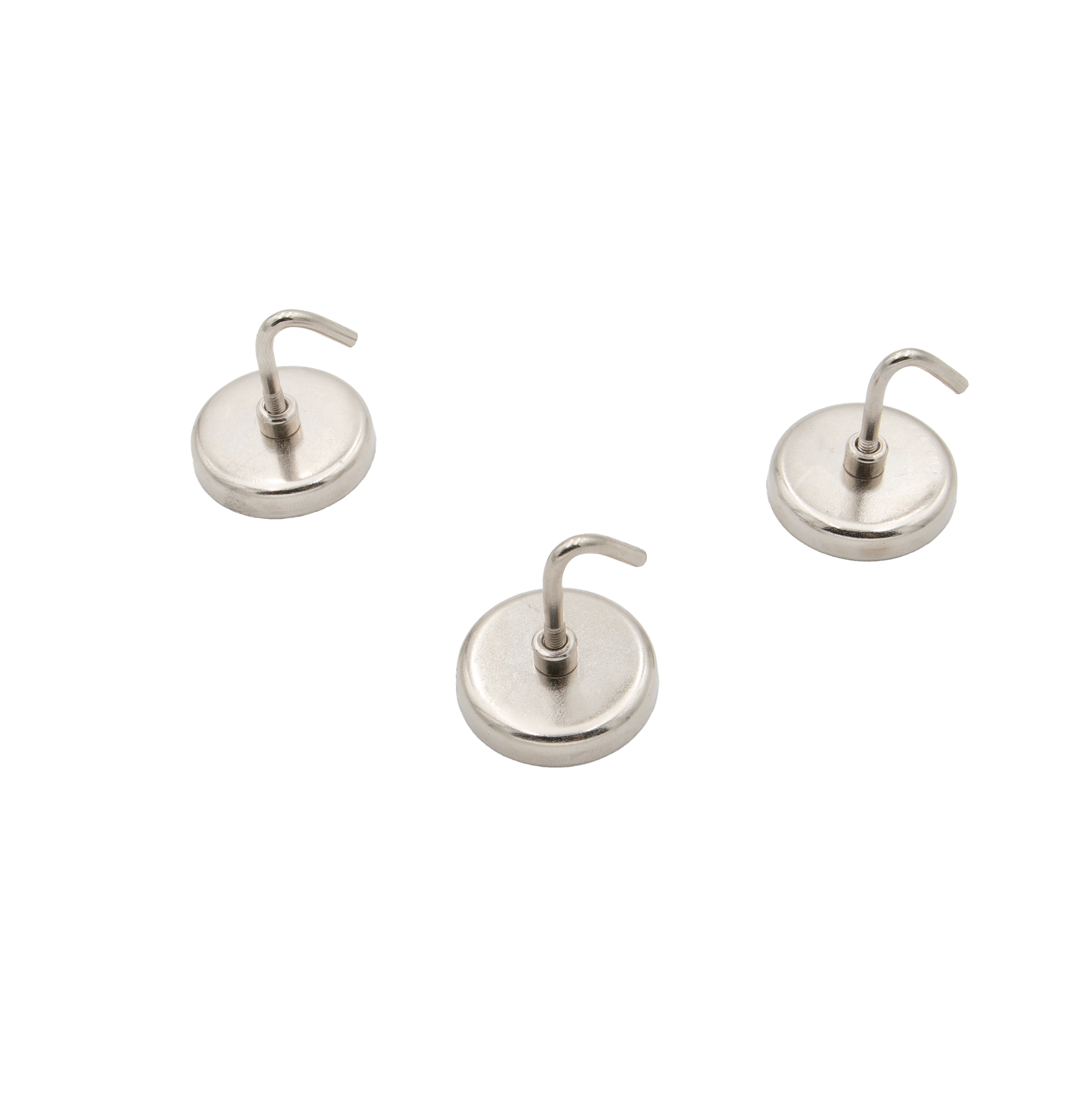 Ръчни инструменти