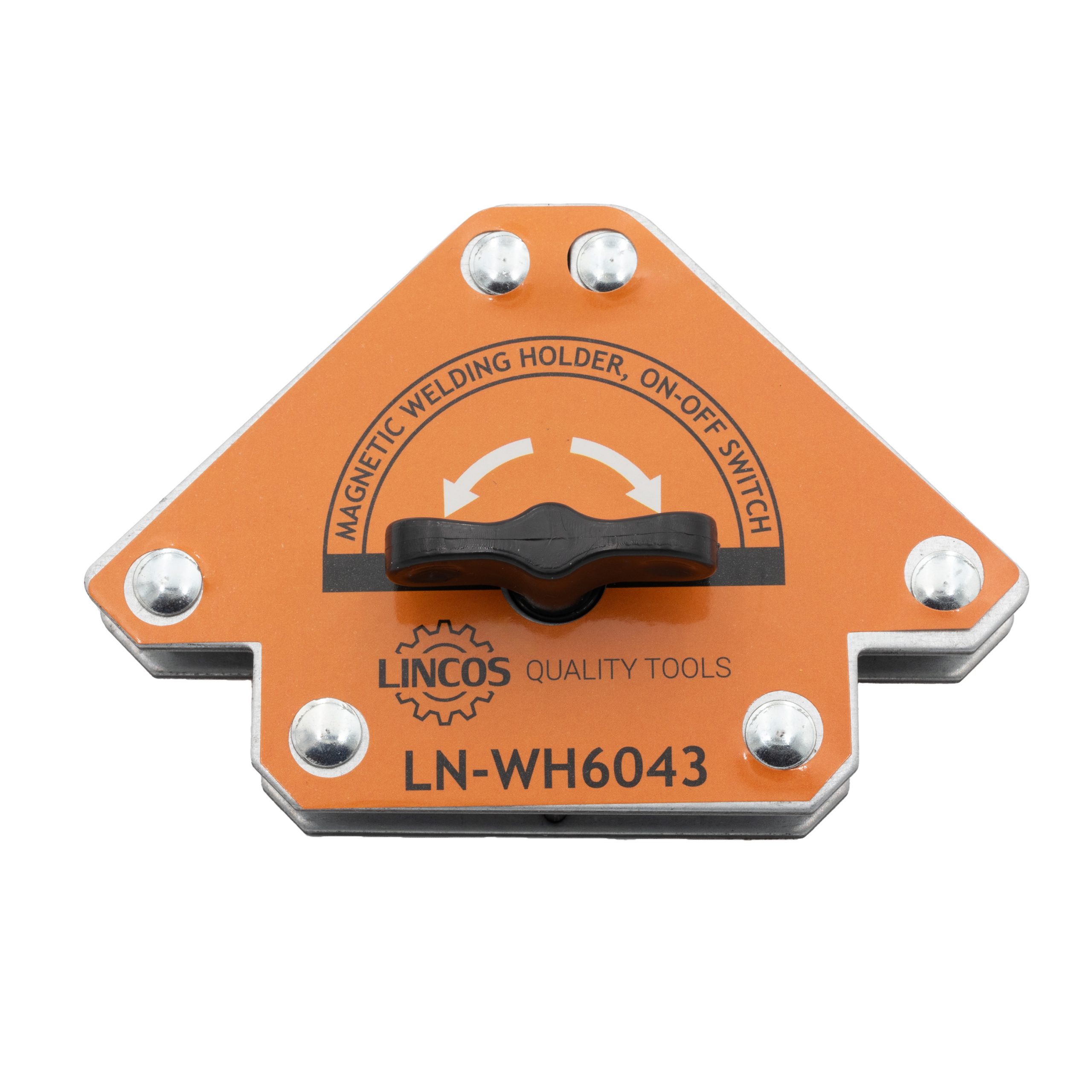 Заваръчно оборудване