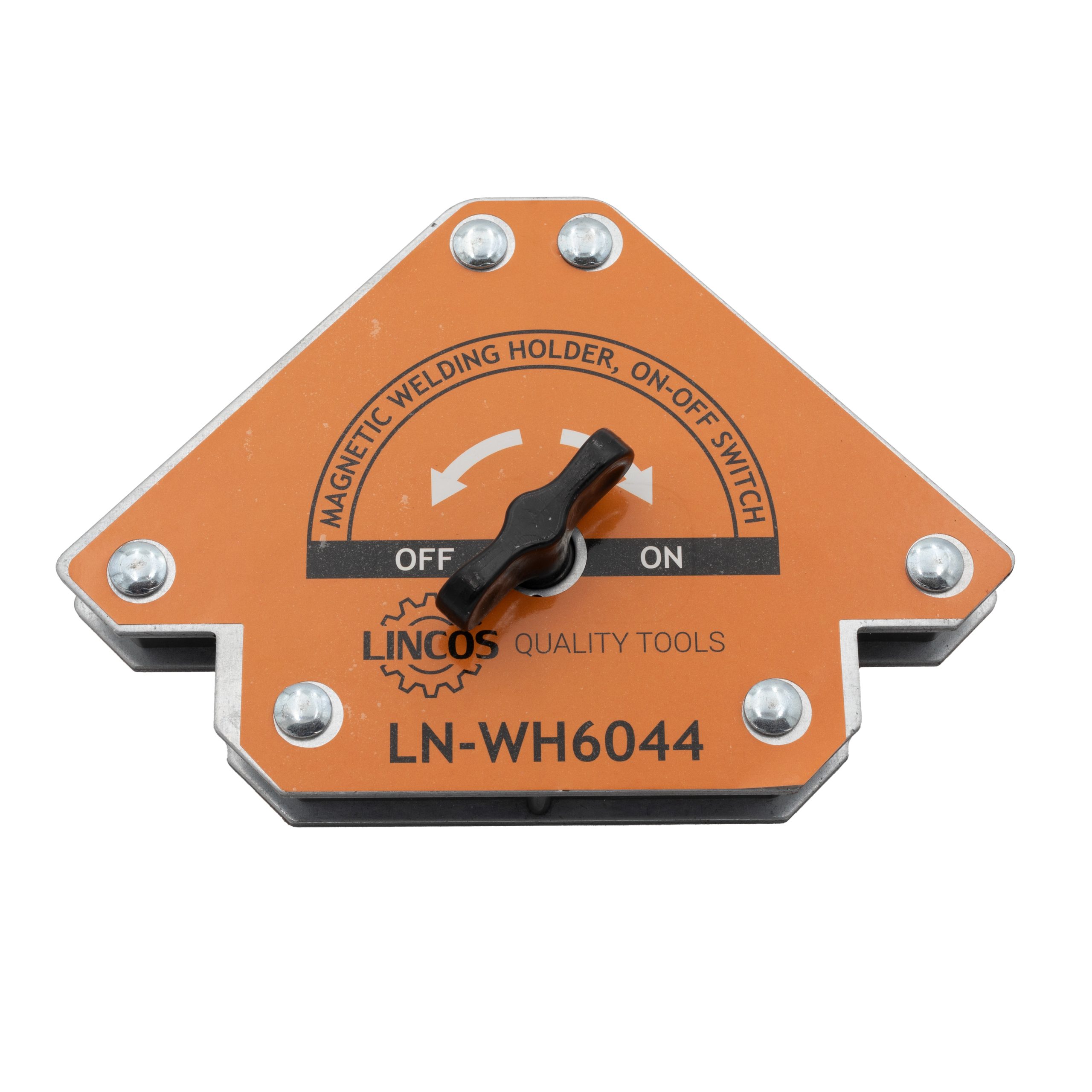 Заваръчно оборудване