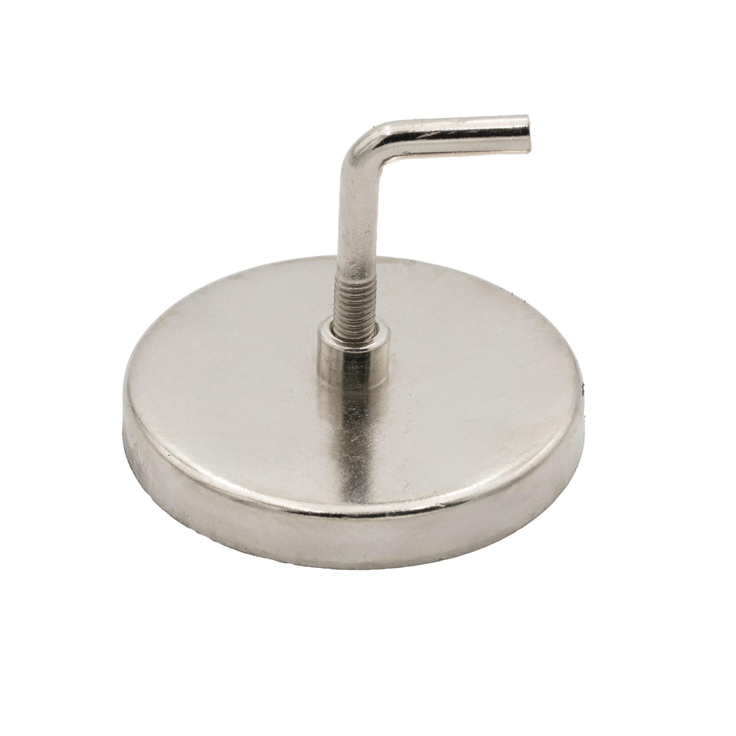 Ръчни инструменти