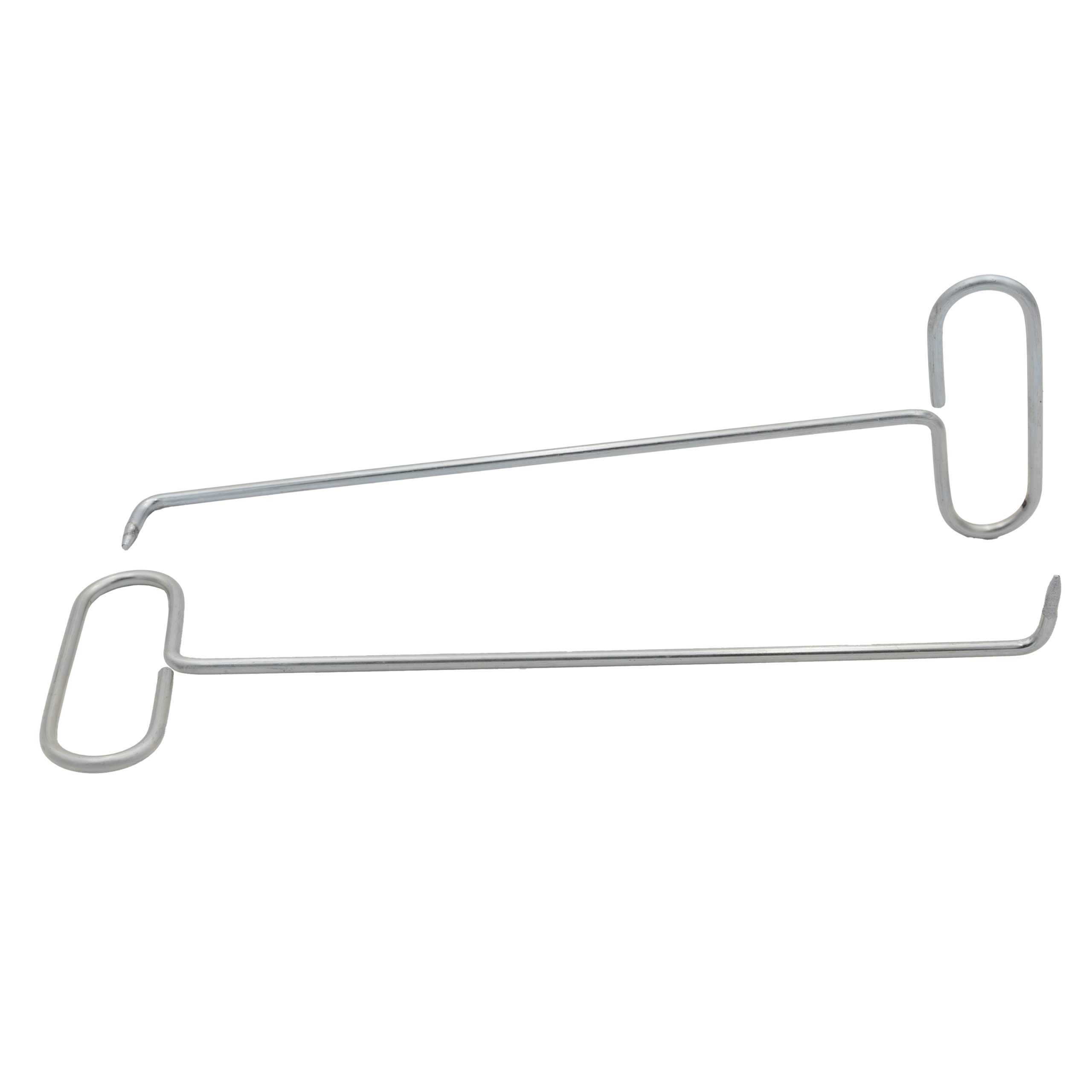 Инструменти за ремонт на каросерия