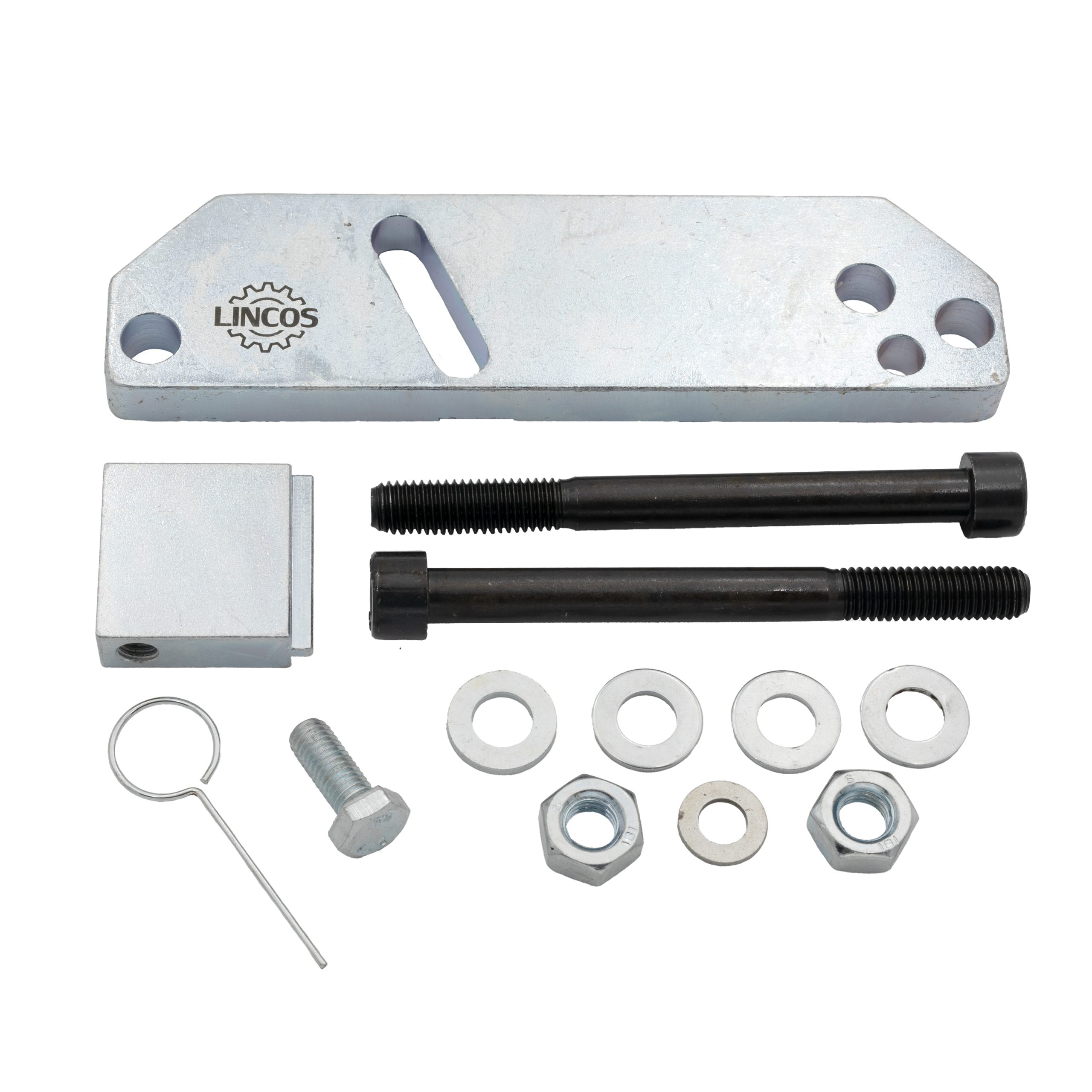 Инструменти за ремъчна система