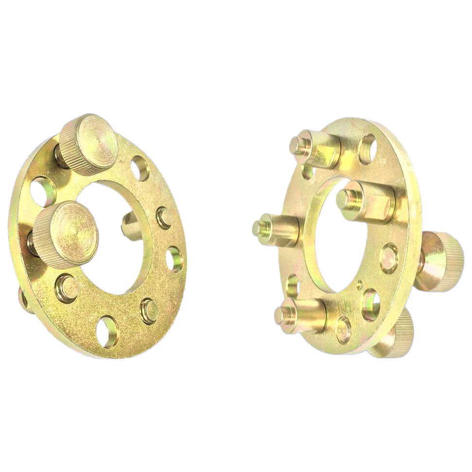 Автомобилни инструменти