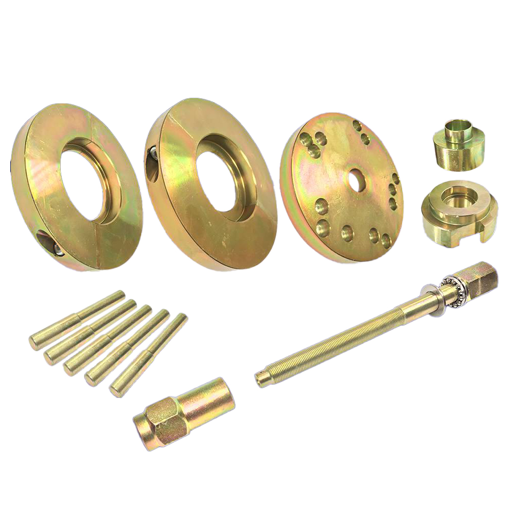 Автомобилни инструменти