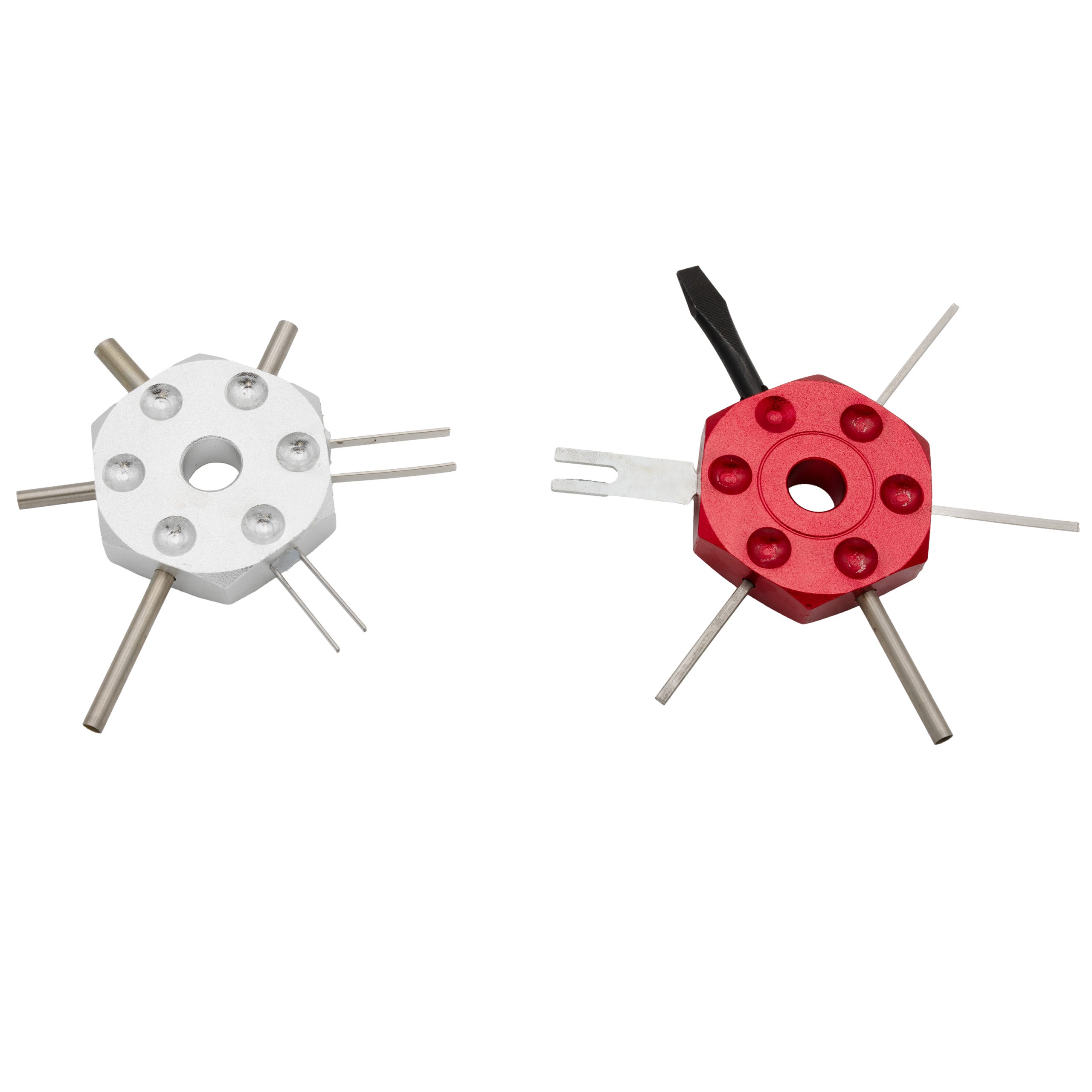 Авто електрически инструменти