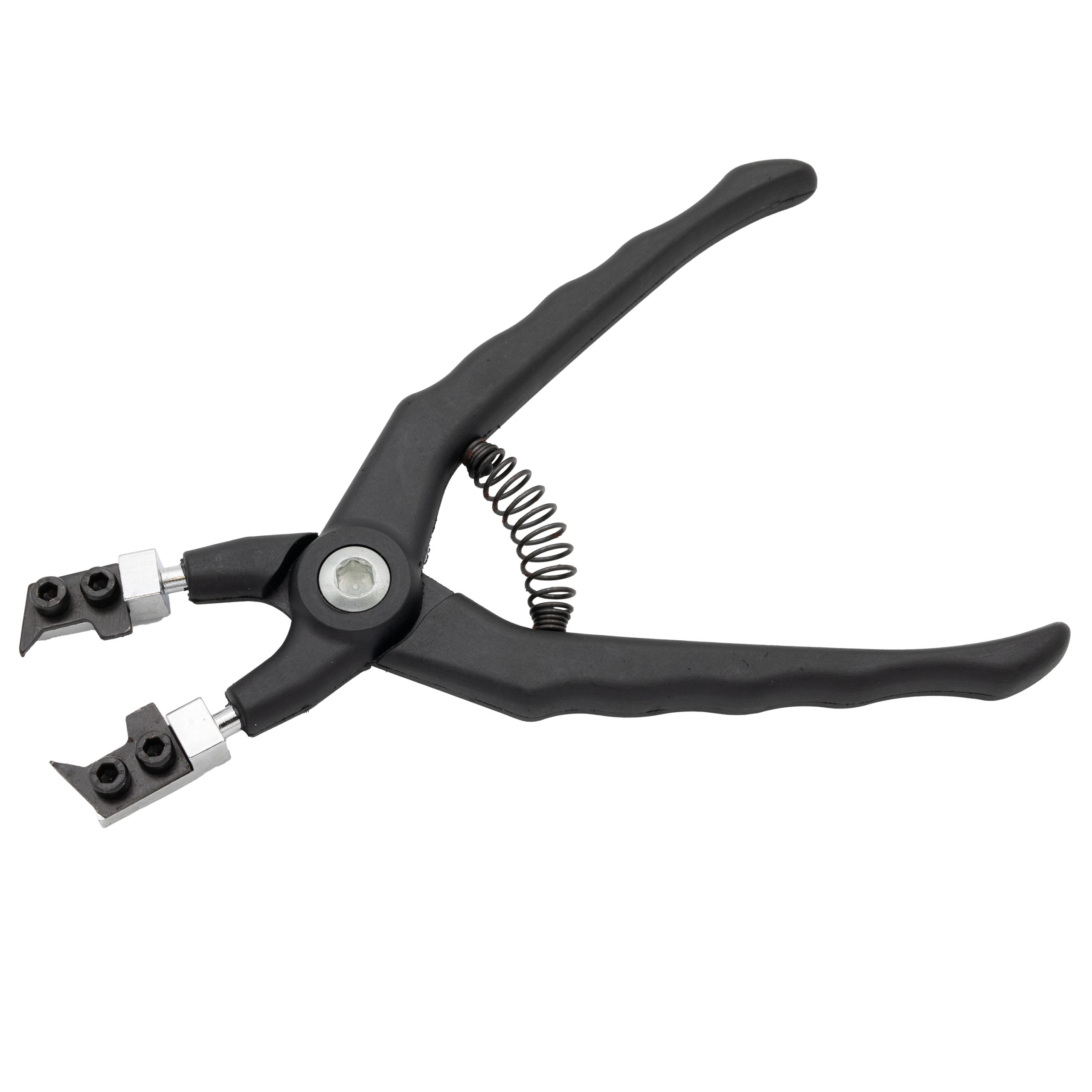 Ръчни инструменти