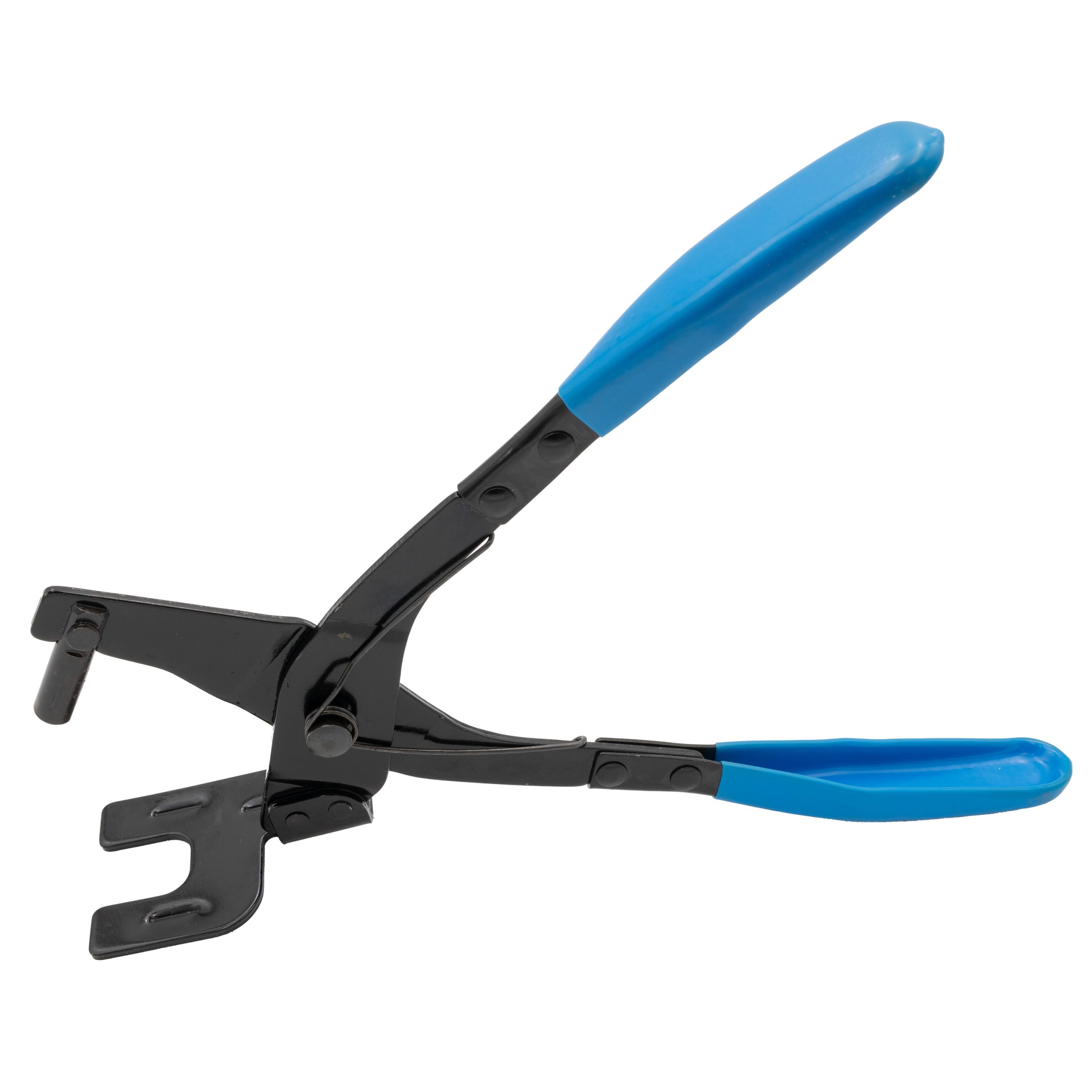 Автомобилни инструменти