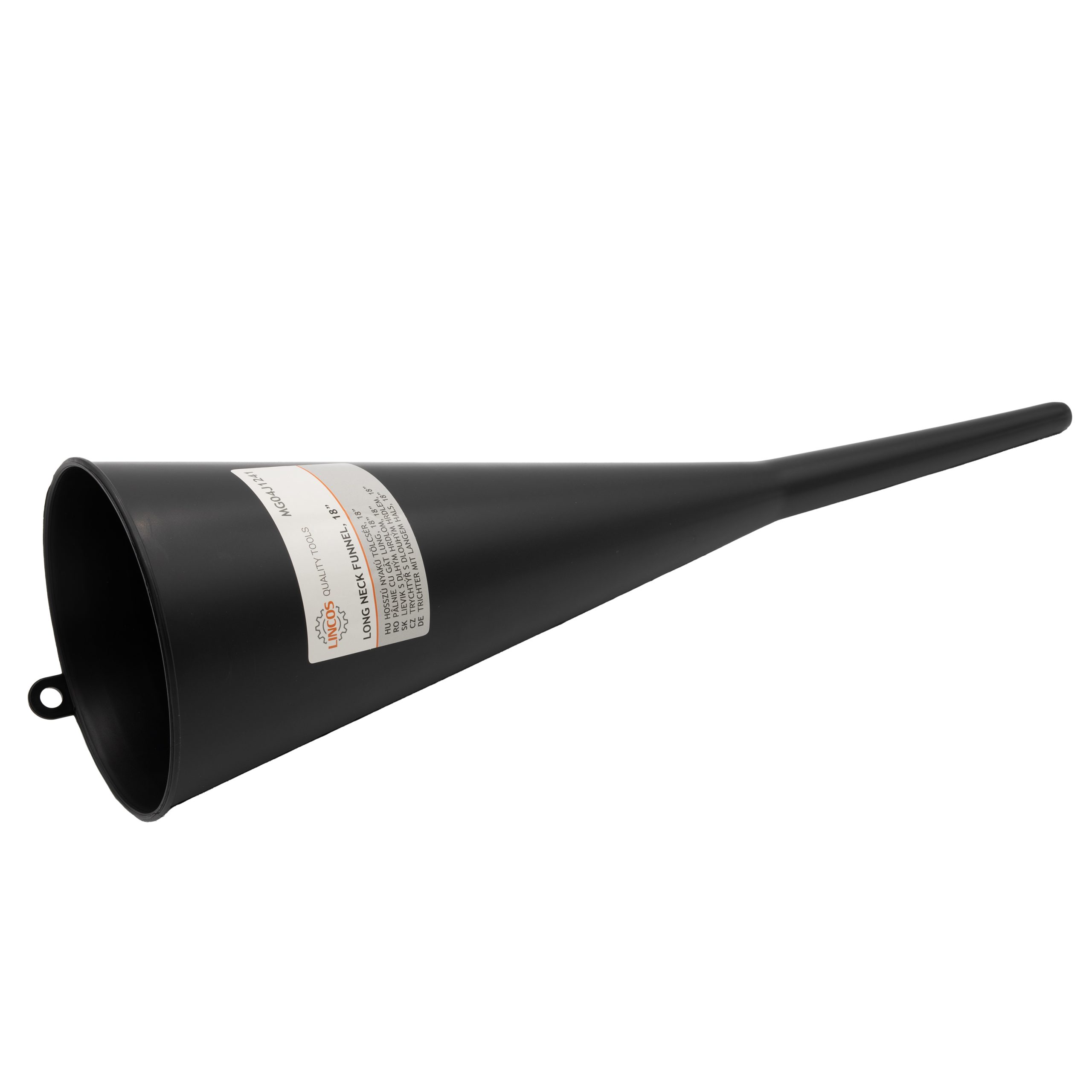 Работилнично оборудване