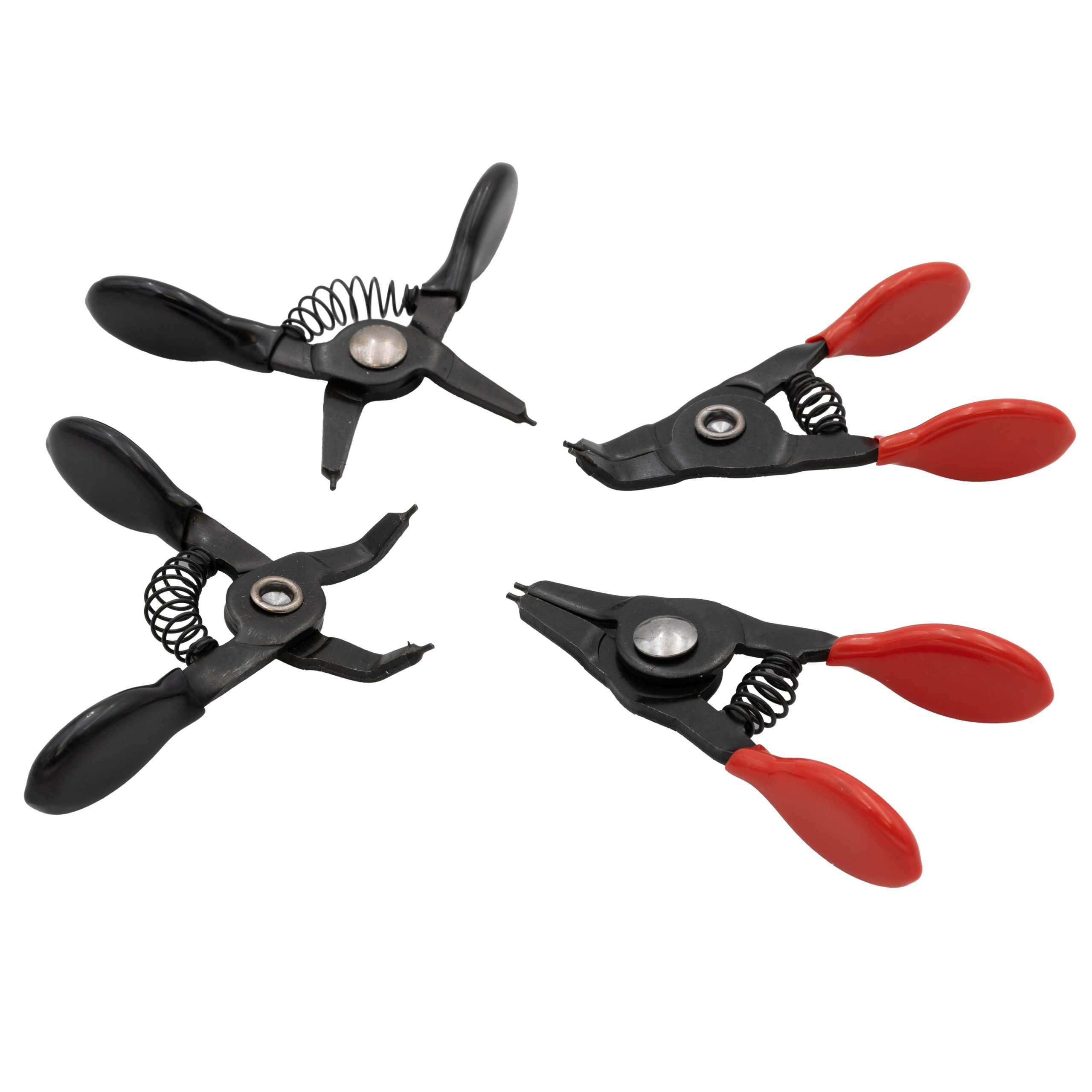 Ръчни инструменти