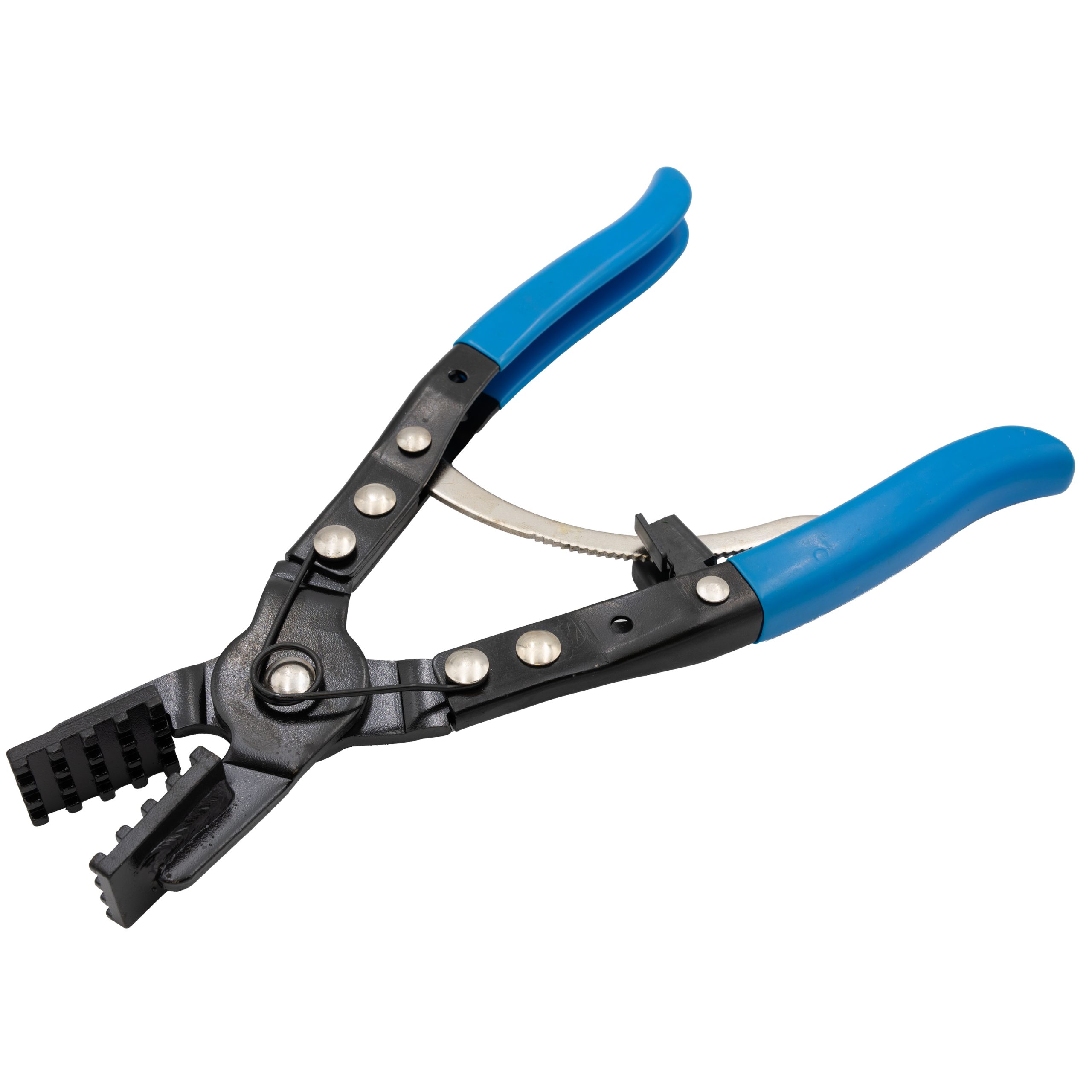 Ръчни инструменти