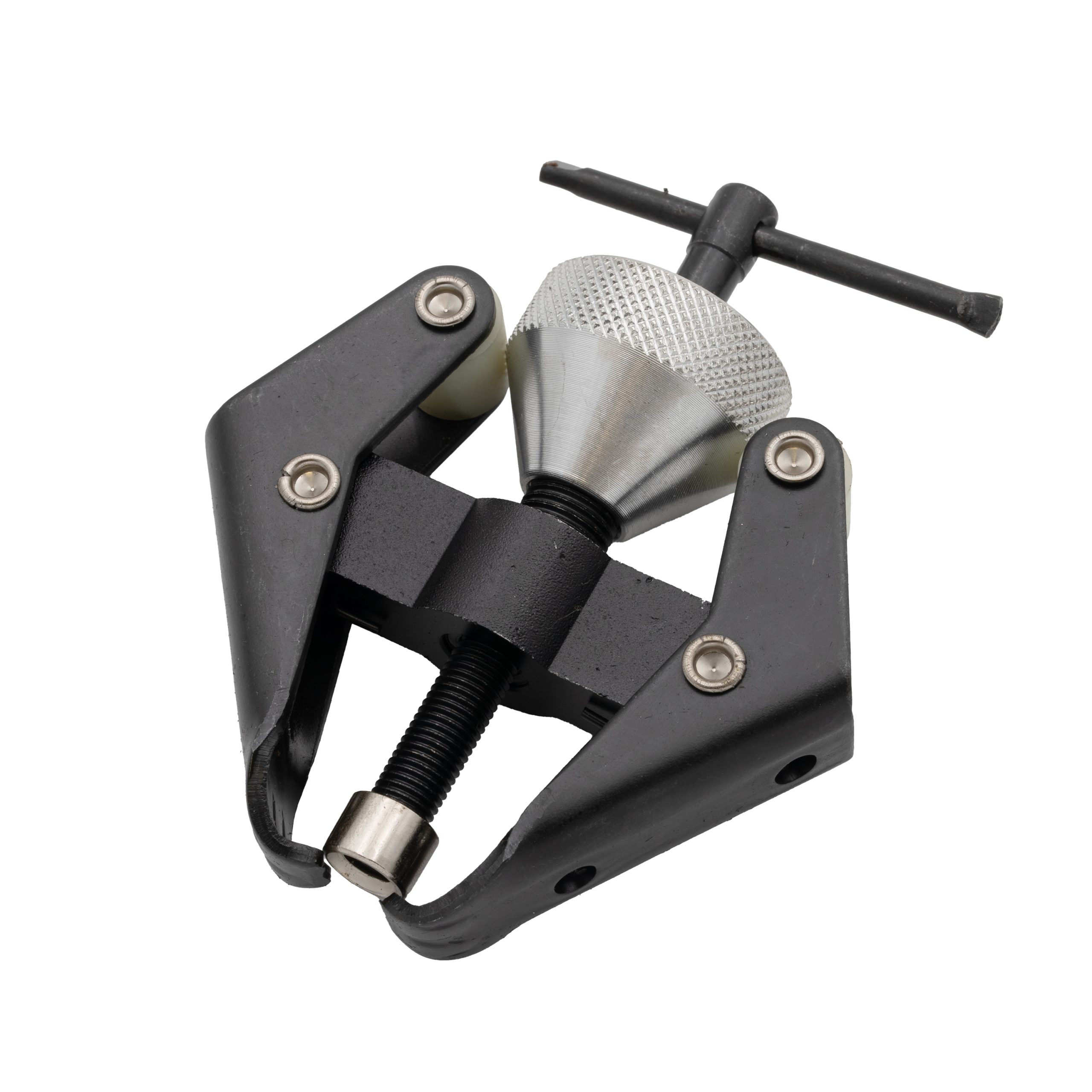 Издърпвачи за чистачки