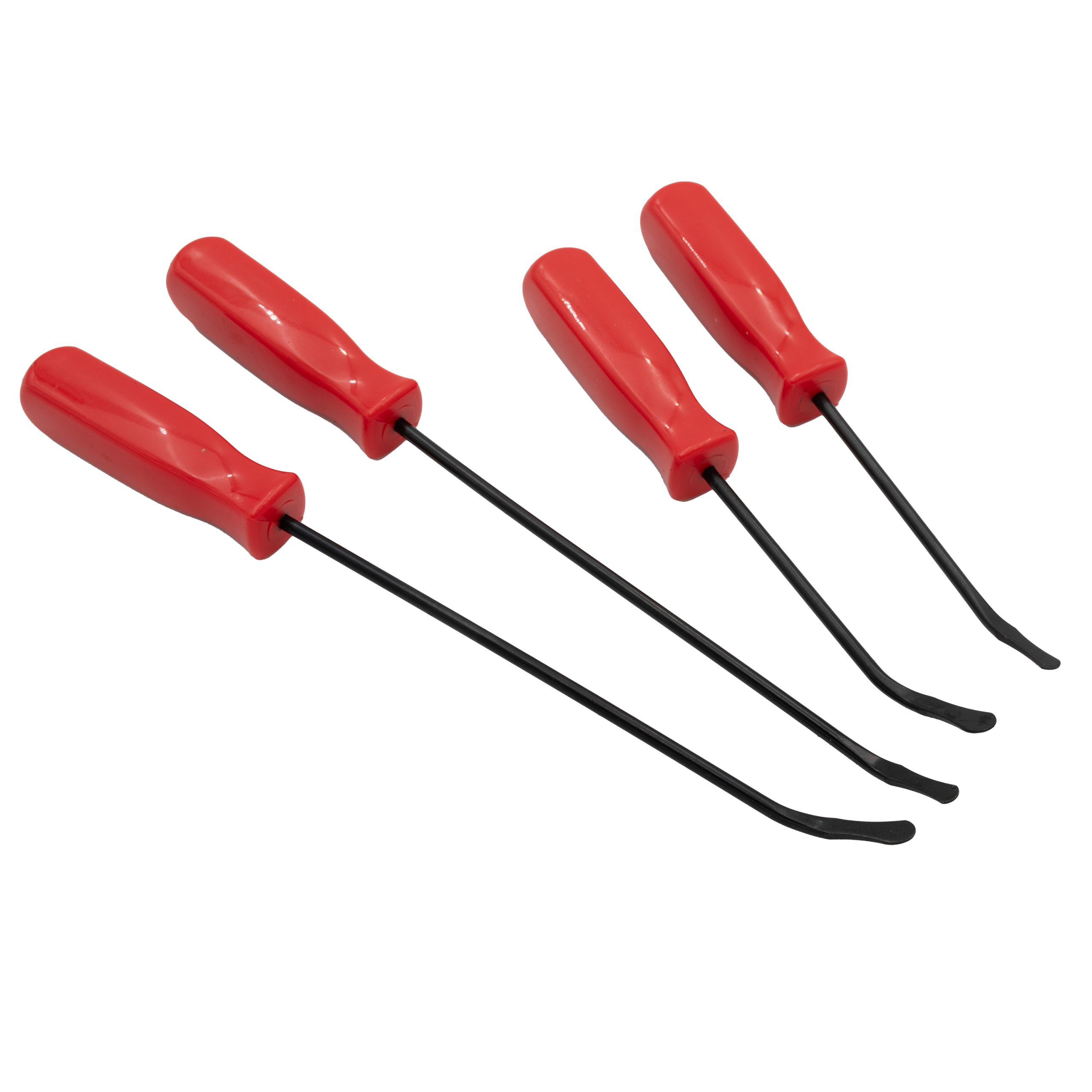 Ръчни инструменти