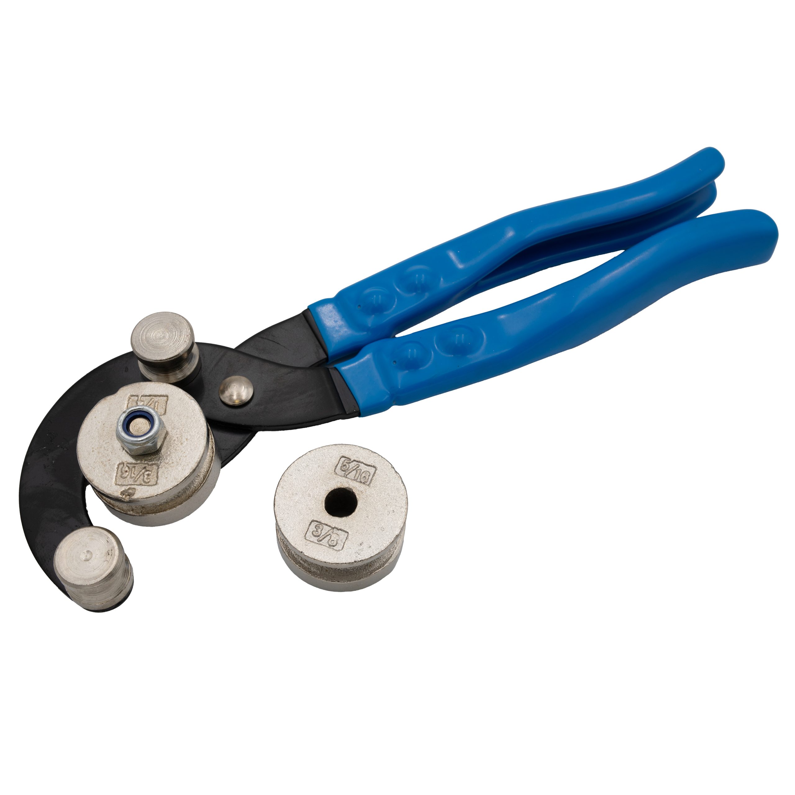 Автомобилни инструменти