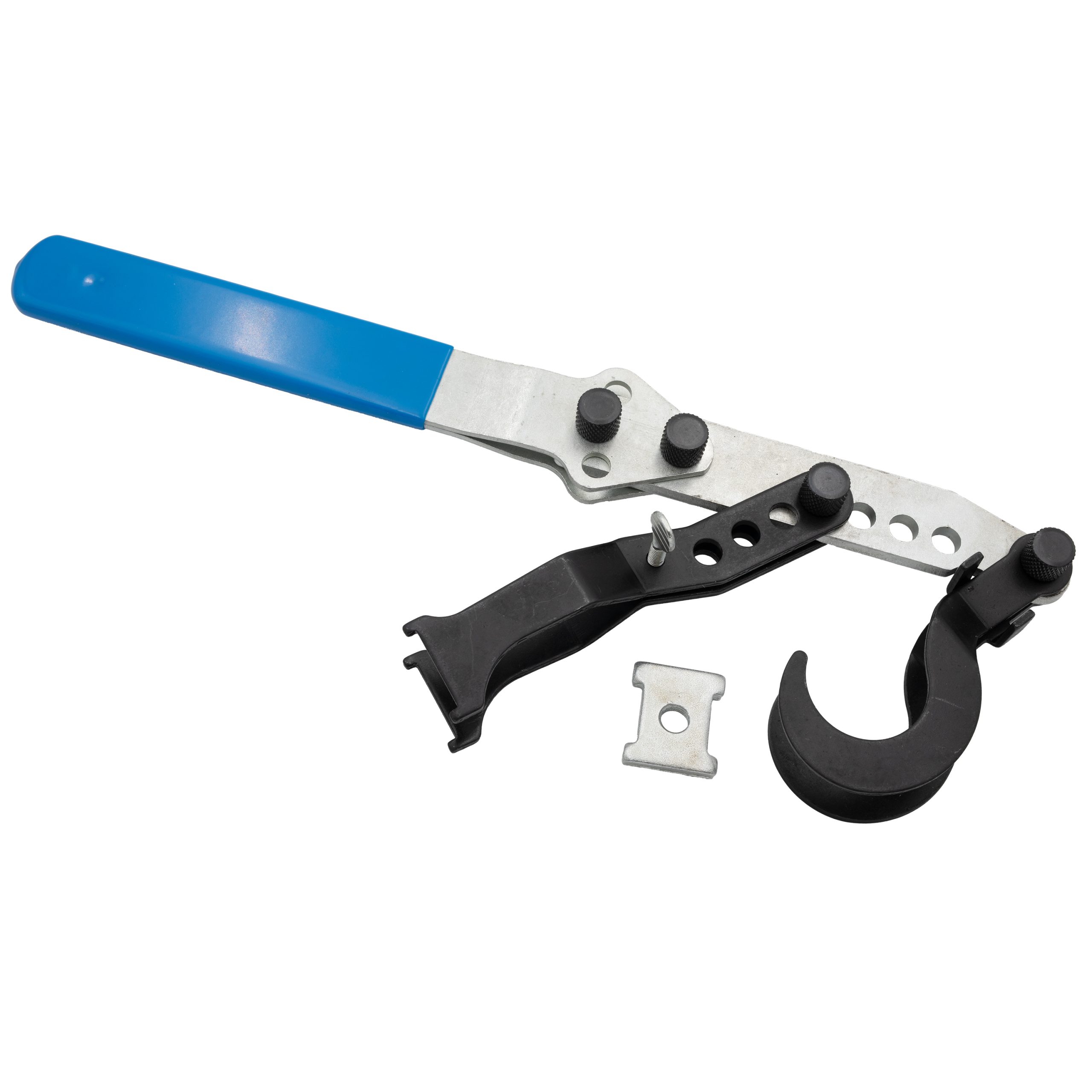 Автомобилни инструменти