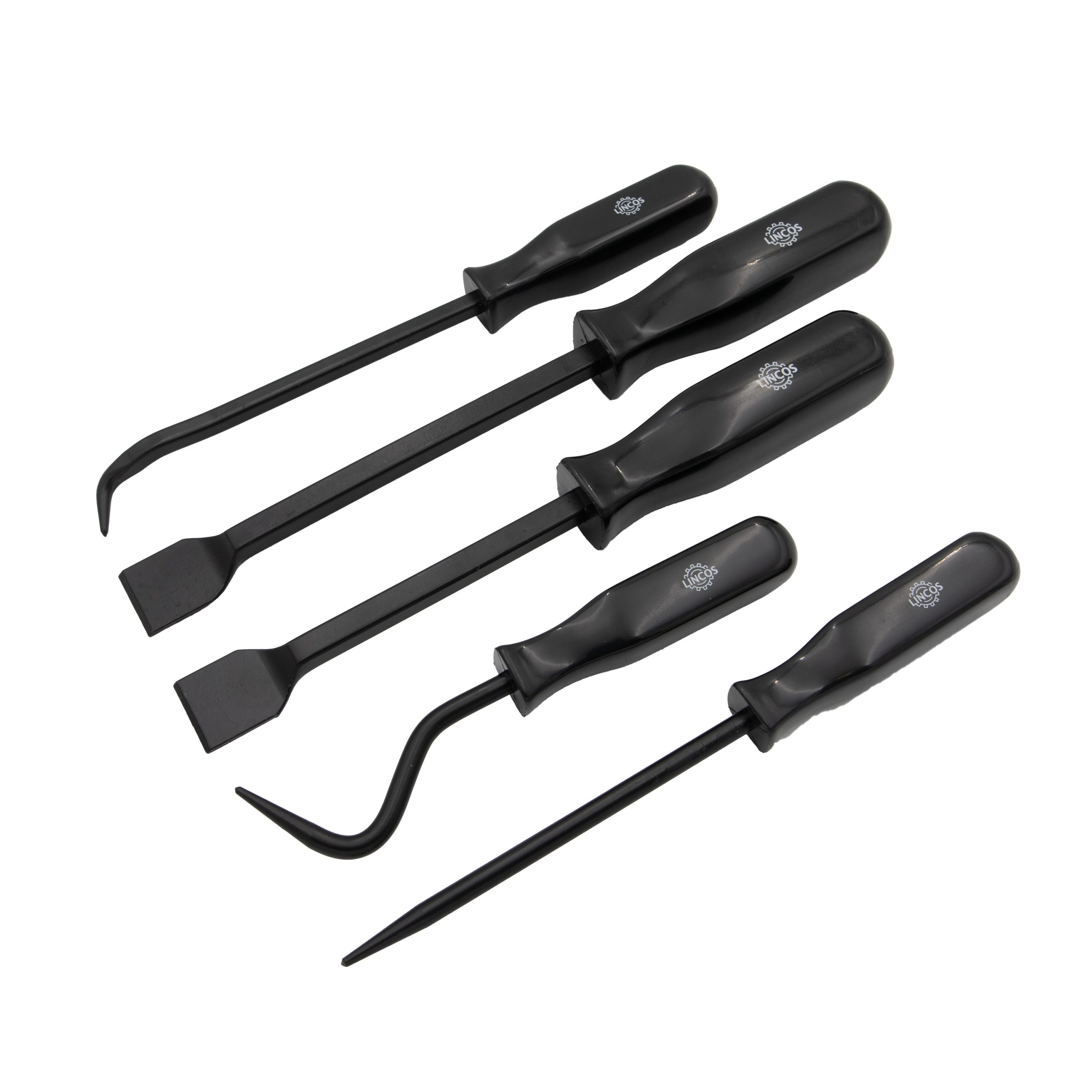 Куки и инструменти за семеринги