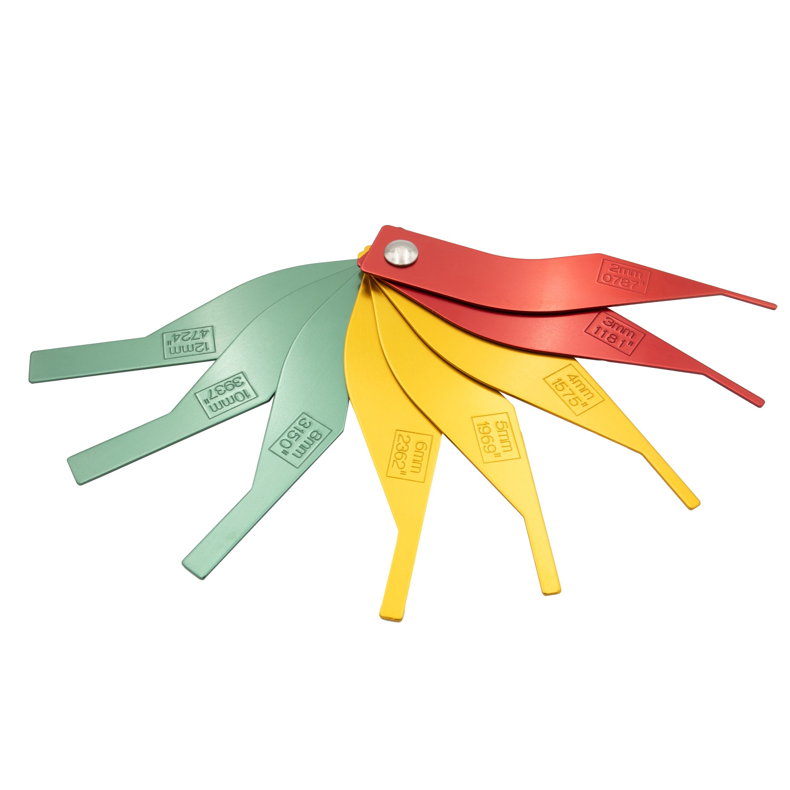 Автомобилни инструменти