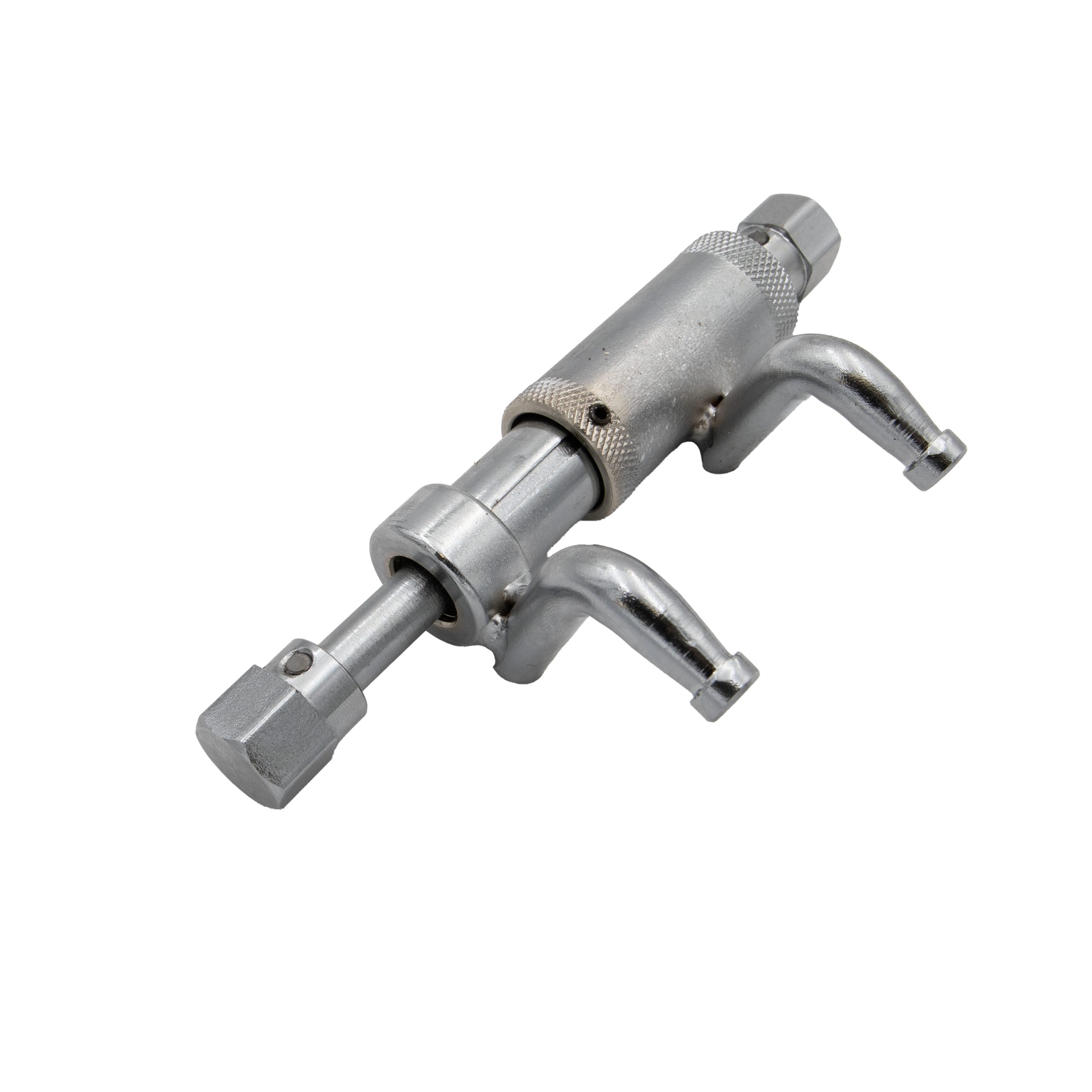 Автомобилни инструменти