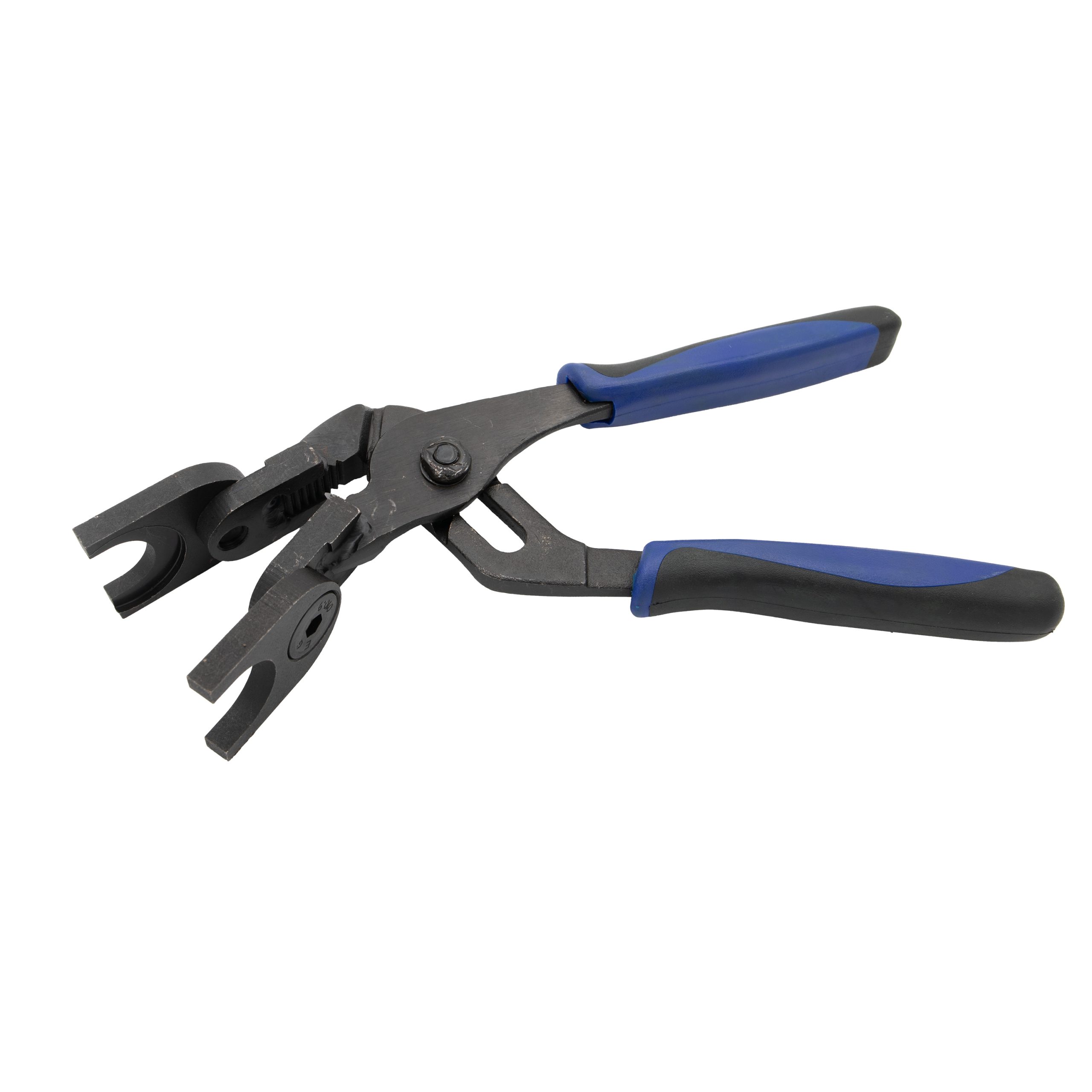 Специални клещи