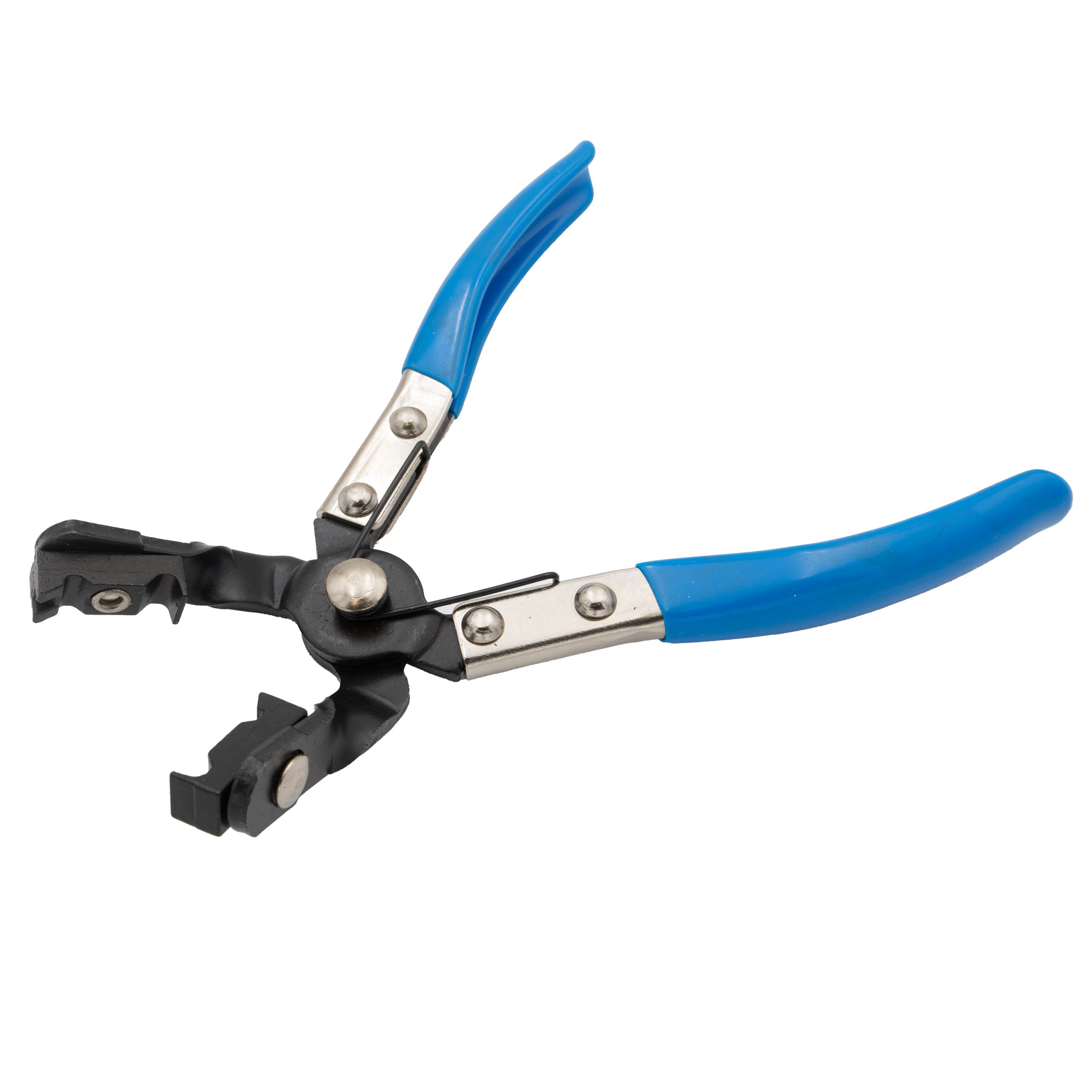 Специални клещи